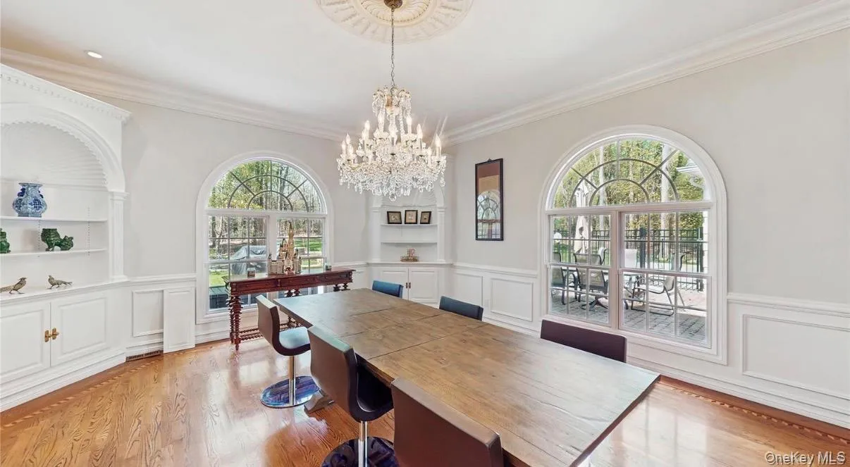 406 Duck Pond, Oyster Bay, NY, 6 Bedrooms Bedrooms, 12 Rooms Rooms,5 BathroomsBathrooms,Residential Sale,For Rent,Duck Pond,0,973588 406 Duck Pond, Oyster Bay, NY, 6 Bedrooms Bedrooms, 12 Rooms Rooms,5 BathroomsBathrooms,Residential Sale,For Rent,Duck Pond,0,973588