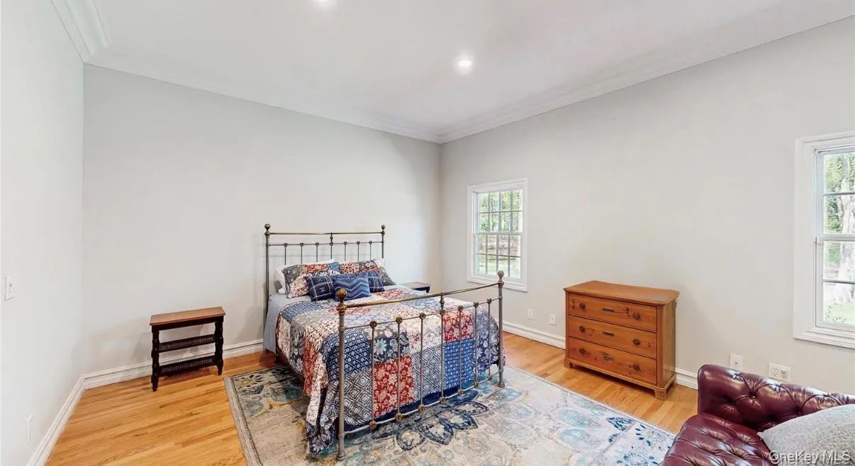 406 Duck Pond, Oyster Bay, NY, 6 Bedrooms Bedrooms, 12 Rooms Rooms,5 BathroomsBathrooms,Residential Sale,For Rent,Duck Pond,0,973588 406 Duck Pond, Oyster Bay, NY, 6 Bedrooms Bedrooms, 12 Rooms Rooms,5 BathroomsBathrooms,Residential Sale,For Rent,Duck Pond,0,973588