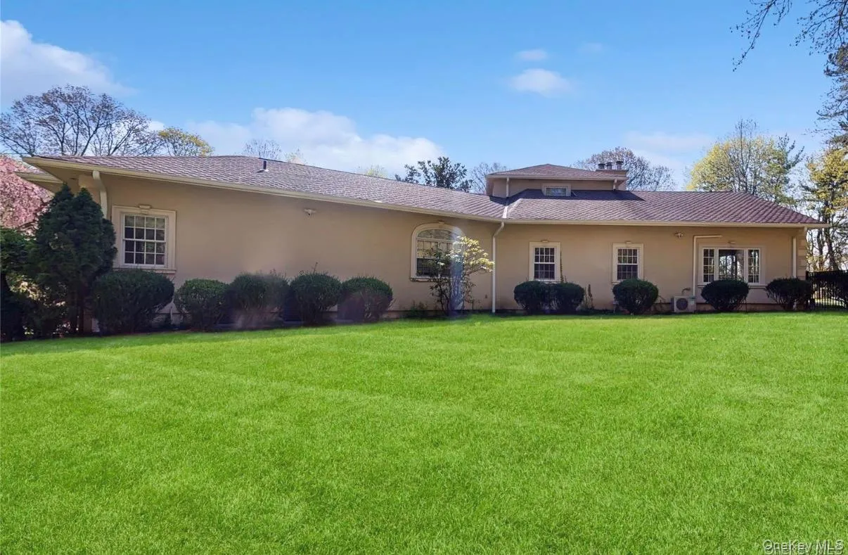 406 Duck Pond, Oyster Bay, NY, 6 Bedrooms Bedrooms, 12 Rooms Rooms,5 BathroomsBathrooms,Residential Sale,For Rent,Duck Pond,0,973588 406 Duck Pond, Oyster Bay, NY, 6 Bedrooms Bedrooms, 12 Rooms Rooms,5 BathroomsBathrooms,Residential Sale,For Rent,Duck Pond,0,973588