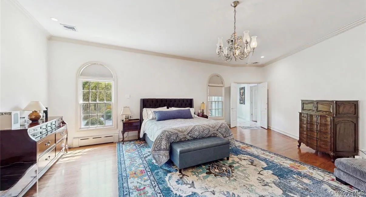 406 Duck Pond, Oyster Bay, NY, 6 Bedrooms Bedrooms, 12 Rooms Rooms,5 BathroomsBathrooms,Residential Sale,For Rent,Duck Pond,0,973588 406 Duck Pond, Oyster Bay, NY, 6 Bedrooms Bedrooms, 12 Rooms Rooms,5 BathroomsBathrooms,Residential Sale,For Rent,Duck Pond,0,973588