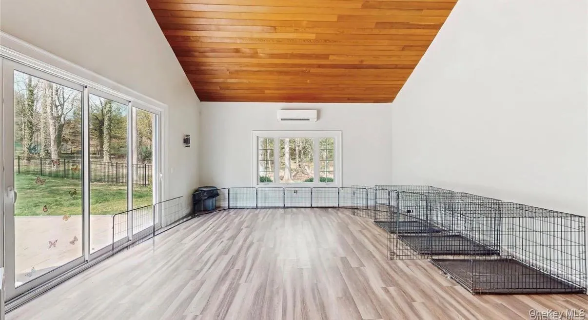406 Duck Pond, Oyster Bay, NY, 6 Bedrooms Bedrooms, 12 Rooms Rooms,5 BathroomsBathrooms,Residential Sale,For Rent,Duck Pond,0,973588 406 Duck Pond, Oyster Bay, NY, 6 Bedrooms Bedrooms, 12 Rooms Rooms,5 BathroomsBathrooms,Residential Sale,For Rent,Duck Pond,0,973588