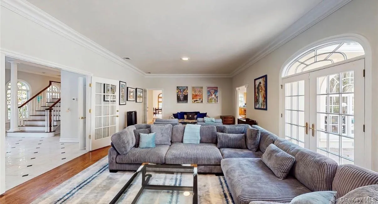 406 Duck Pond, Oyster Bay, NY, 6 Bedrooms Bedrooms, 12 Rooms Rooms,5 BathroomsBathrooms,Residential Sale,For Rent,Duck Pond,0,973588 406 Duck Pond, Oyster Bay, NY, 6 Bedrooms Bedrooms, 12 Rooms Rooms,5 BathroomsBathrooms,Residential Sale,For Rent,Duck Pond,0,973588