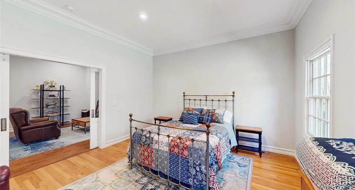 406 Duck Pond, Oyster Bay, NY, 6 Bedrooms Bedrooms, 12 Rooms Rooms,5 BathroomsBathrooms,Residential Sale,For Rent,Duck Pond,0,973588 406 Duck Pond, Oyster Bay, NY, 6 Bedrooms Bedrooms, 12 Rooms Rooms,5 BathroomsBathrooms,Residential Sale,For Rent,Duck Pond,0,973588