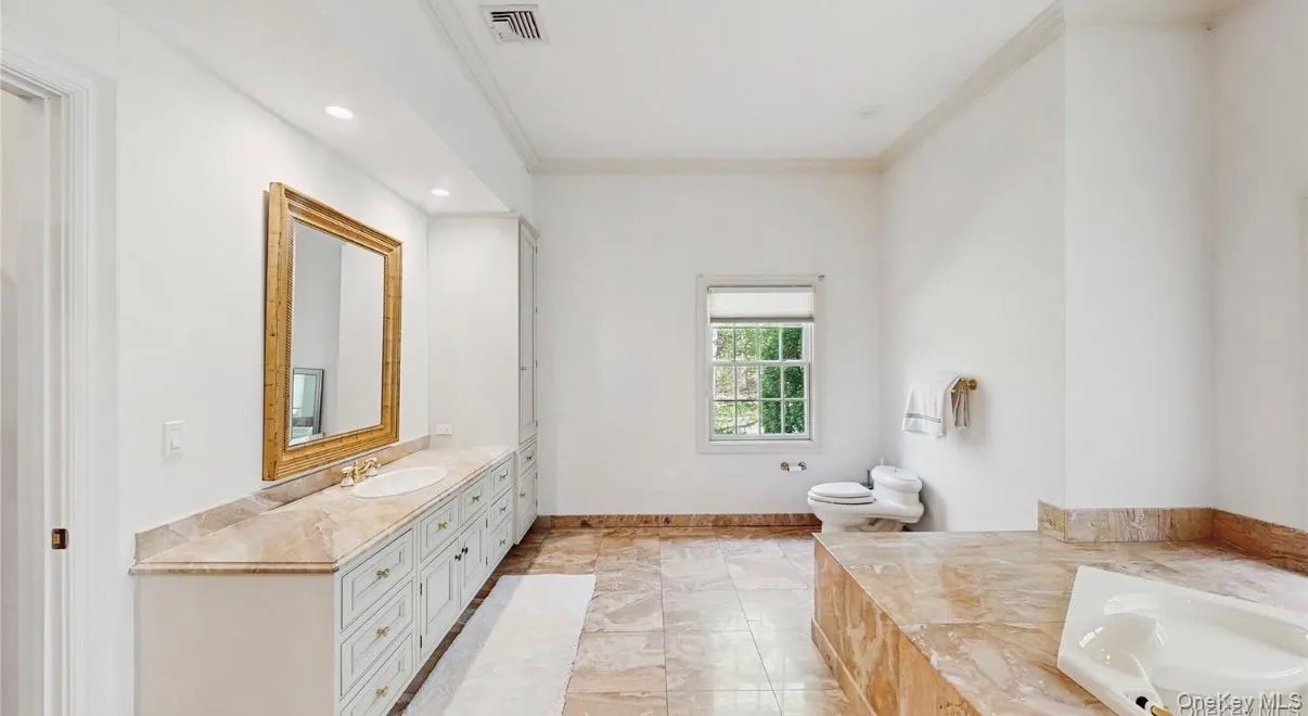 406 Duck Pond, Oyster Bay, NY, 6 Bedrooms Bedrooms, 12 Rooms Rooms,5 BathroomsBathrooms,Residential Sale,For Rent,Duck Pond,0,973588 406 Duck Pond, Oyster Bay, NY, 6 Bedrooms Bedrooms, 12 Rooms Rooms,5 BathroomsBathrooms,Residential Sale,For Rent,Duck Pond,0,973588