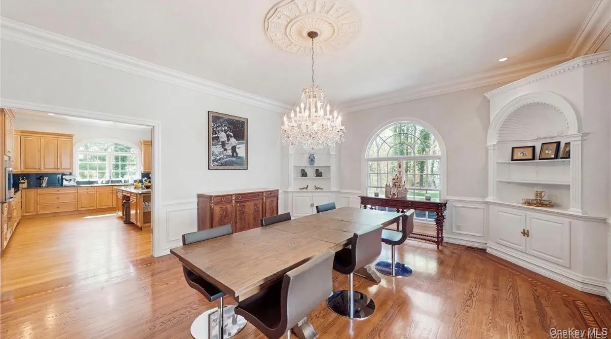 406 Duck Pond, Oyster Bay, NY, 6 Bedrooms Bedrooms, 12 Rooms Rooms,5 BathroomsBathrooms,Residential Sale,For Rent,Duck Pond,0,973588 406 Duck Pond, Oyster Bay, NY, 6 Bedrooms Bedrooms, 12 Rooms Rooms,5 BathroomsBathrooms,Residential Sale,For Rent,Duck Pond,0,973588