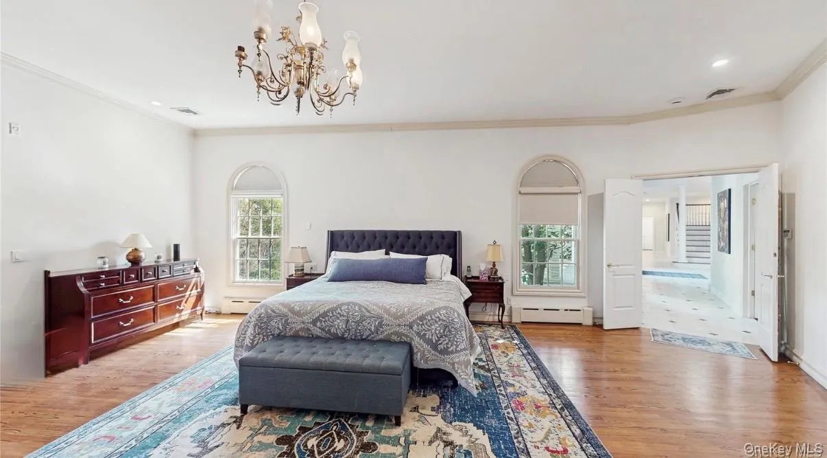 406 Duck Pond, Oyster Bay, NY, 6 Bedrooms Bedrooms, 12 Rooms Rooms,5 BathroomsBathrooms,Residential Sale,For Rent,Duck Pond,0,973588 406 Duck Pond, Oyster Bay, NY, 6 Bedrooms Bedrooms, 12 Rooms Rooms,5 BathroomsBathrooms,Residential Sale,For Rent,Duck Pond,0,973588