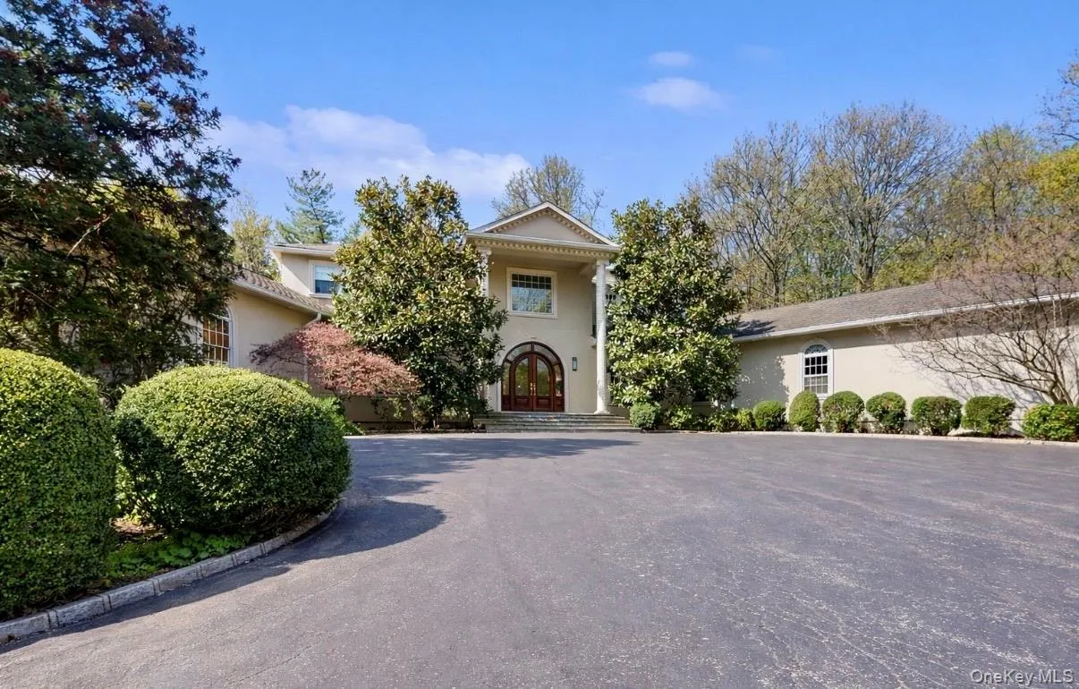406 Duck Pond, Oyster Bay, NY, 6 Bedrooms Bedrooms, 12 Rooms Rooms,5 BathroomsBathrooms,Residential Sale,For Rent,Duck Pond,0,973588 406 Duck Pond, Oyster Bay, NY, 6 Bedrooms Bedrooms, 12 Rooms Rooms,5 BathroomsBathrooms,Residential Sale,For Rent,Duck Pond,0,973588