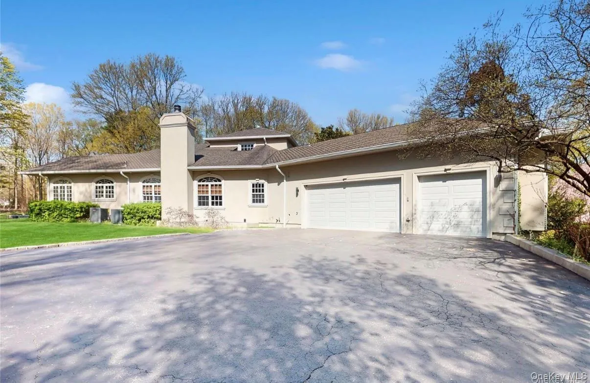 406 Duck Pond, Oyster Bay, NY, 6 Bedrooms Bedrooms, 12 Rooms Rooms,5 BathroomsBathrooms,Residential Sale,For Rent,Duck Pond,0,973588 406 Duck Pond, Oyster Bay, NY, 6 Bedrooms Bedrooms, 12 Rooms Rooms,5 BathroomsBathrooms,Residential Sale,For Rent,Duck Pond,0,973588
