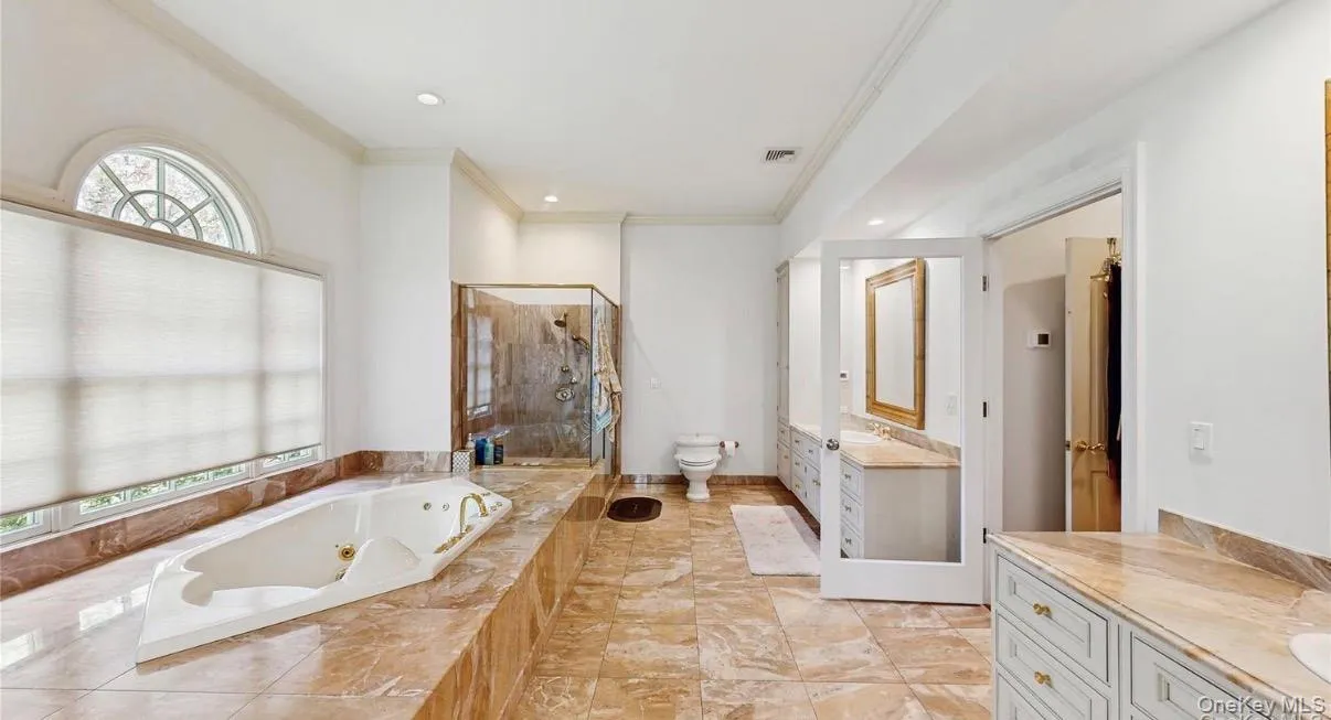 406 Duck Pond, Oyster Bay, NY, 6 Bedrooms Bedrooms, 12 Rooms Rooms,5 BathroomsBathrooms,Residential Sale,For Rent,Duck Pond,0,973588 406 Duck Pond, Oyster Bay, NY, 6 Bedrooms Bedrooms, 12 Rooms Rooms,5 BathroomsBathrooms,Residential Sale,For Rent,Duck Pond,0,973588