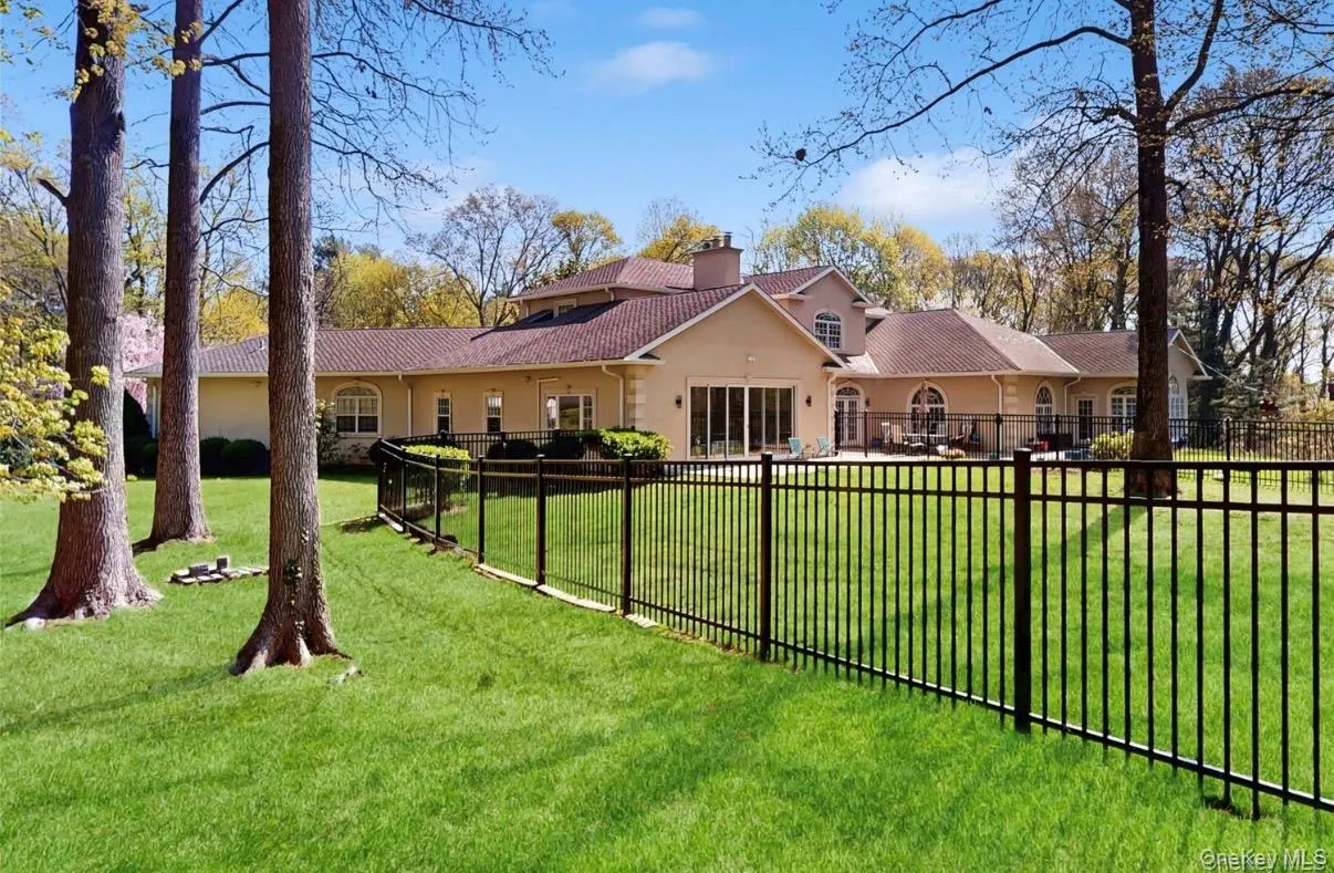 406 Duck Pond, Oyster Bay, NY, 6 Bedrooms Bedrooms, 12 Rooms Rooms,5 BathroomsBathrooms,Residential Sale,For Rent,Duck Pond,0,973588 406 Duck Pond, Oyster Bay, NY, 6 Bedrooms Bedrooms, 12 Rooms Rooms,5 BathroomsBathrooms,Residential Sale,For Rent,Duck Pond,0,973588