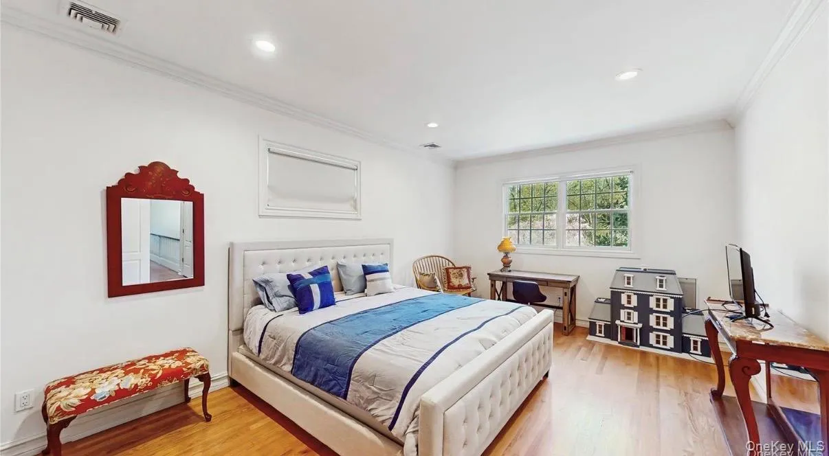 406 Duck Pond, Oyster Bay, NY, 6 Bedrooms Bedrooms, 12 Rooms Rooms,5 BathroomsBathrooms,Residential Sale,For Rent,Duck Pond,0,973588 406 Duck Pond, Oyster Bay, NY, 6 Bedrooms Bedrooms, 12 Rooms Rooms,5 BathroomsBathrooms,Residential Sale,For Rent,Duck Pond,0,973588