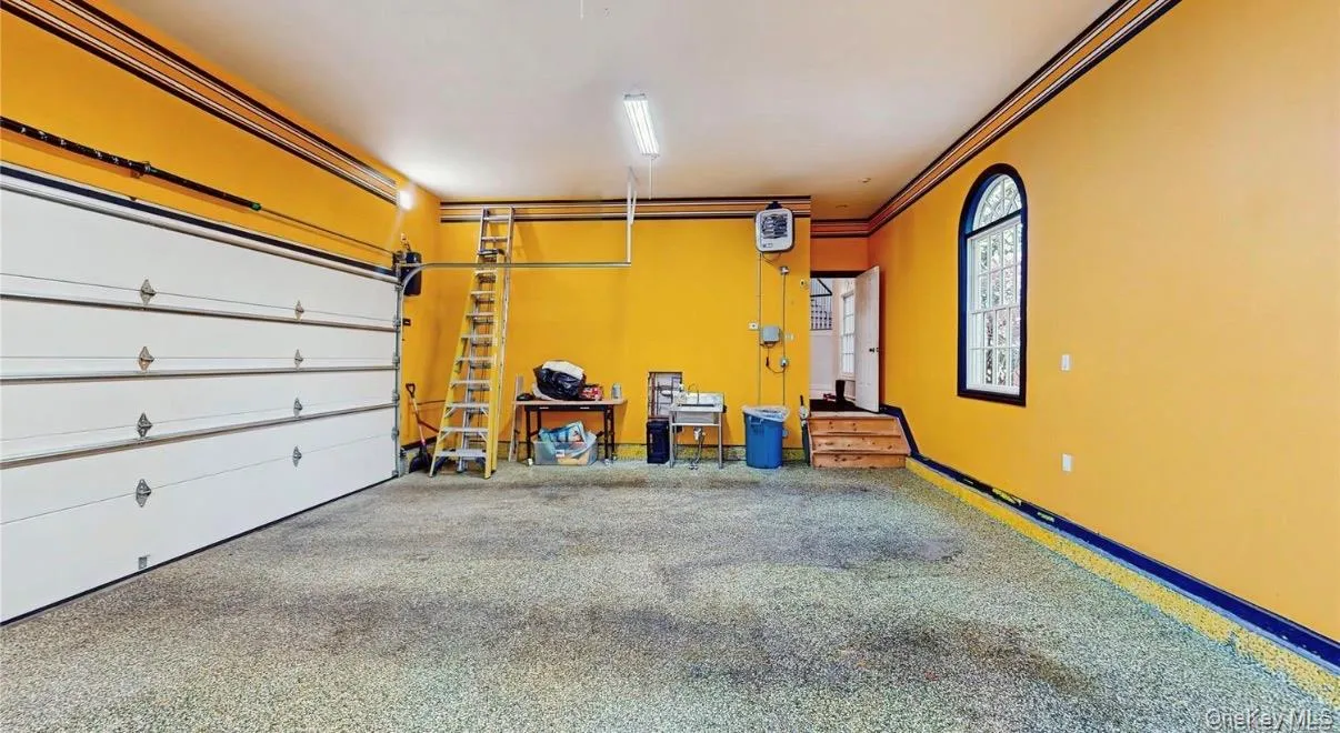 406 Duck Pond, Oyster Bay, NY, 6 Bedrooms Bedrooms, 12 Rooms Rooms,5 BathroomsBathrooms,Residential Sale,For Rent,Duck Pond,0,973588 406 Duck Pond, Oyster Bay, NY, 6 Bedrooms Bedrooms, 12 Rooms Rooms,5 BathroomsBathrooms,Residential Sale,For Rent,Duck Pond,0,973588