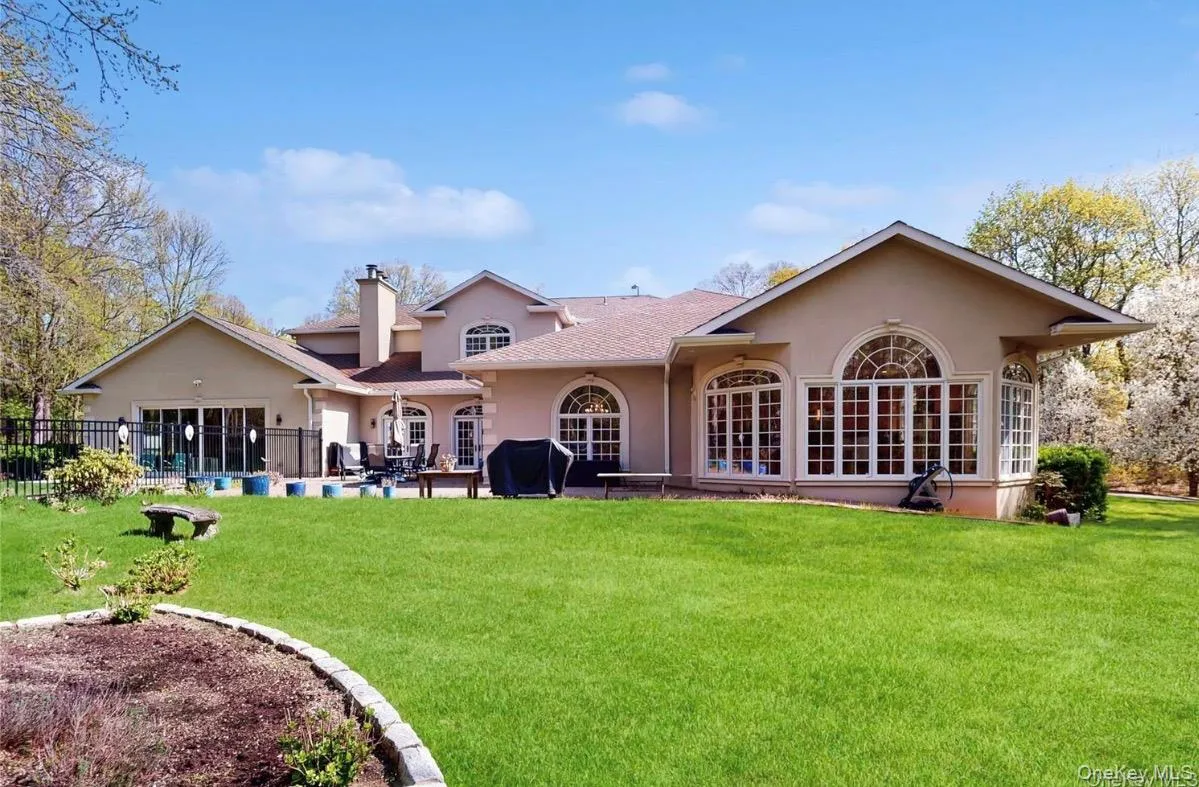 406 Duck Pond, Oyster Bay, NY, 6 Bedrooms Bedrooms, 12 Rooms Rooms,5 BathroomsBathrooms,Residential Sale,For Rent,Duck Pond,0,973588 406 Duck Pond, Oyster Bay, NY, 6 Bedrooms Bedrooms, 12 Rooms Rooms,5 BathroomsBathrooms,Residential Sale,For Rent,Duck Pond,0,973588