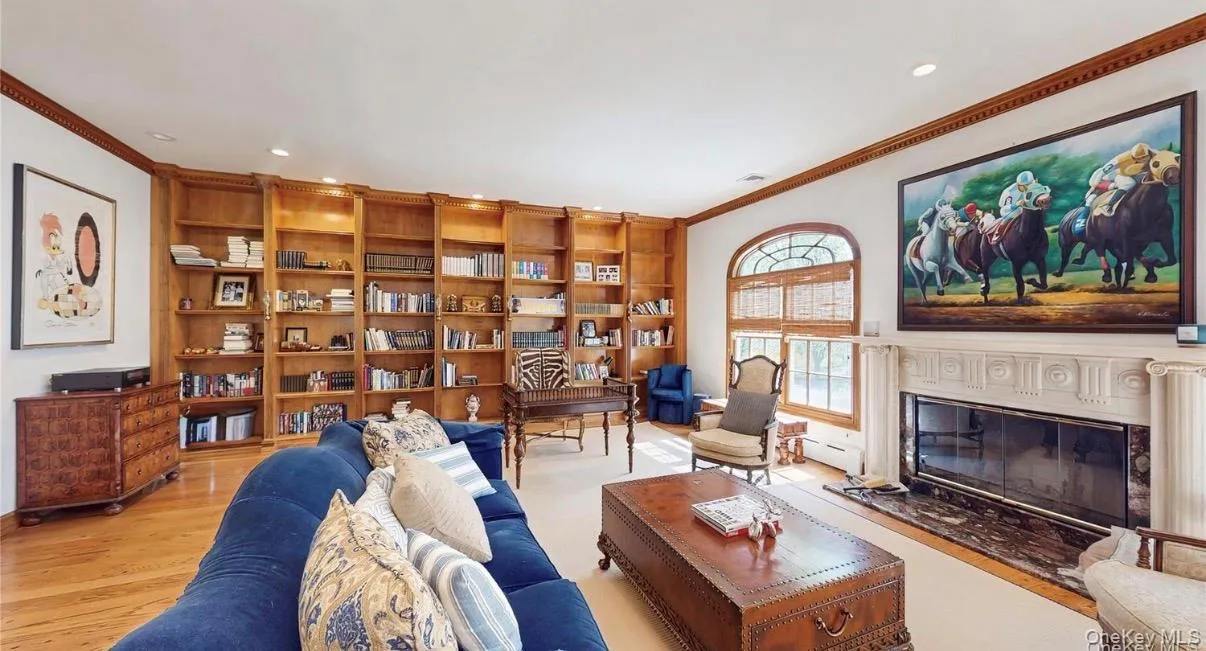 406 Duck Pond, Oyster Bay, NY, 6 Bedrooms Bedrooms, 12 Rooms Rooms,5 BathroomsBathrooms,Residential Sale,For Rent,Duck Pond,0,973588 406 Duck Pond, Oyster Bay, NY, 6 Bedrooms Bedrooms, 12 Rooms Rooms,5 BathroomsBathrooms,Residential Sale,For Rent,Duck Pond,0,973588