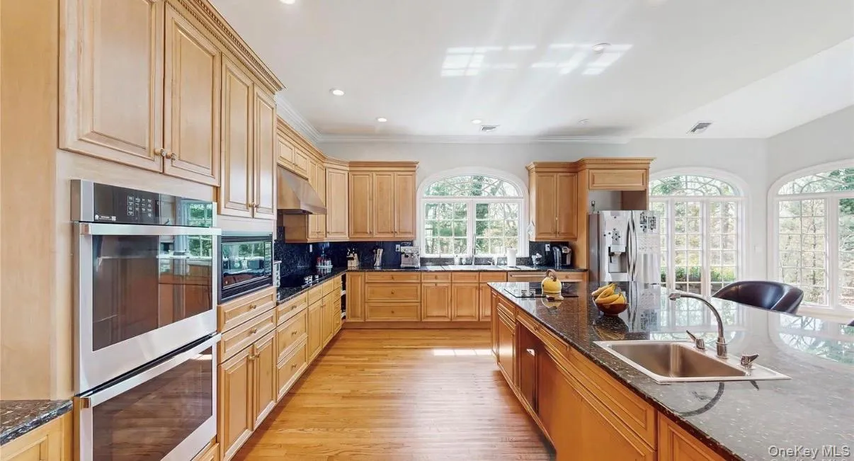 406 Duck Pond, Oyster Bay, NY, 6 Bedrooms Bedrooms, 12 Rooms Rooms,5 BathroomsBathrooms,Residential Sale,For Rent,Duck Pond,0,973588 406 Duck Pond, Oyster Bay, NY, 6 Bedrooms Bedrooms, 12 Rooms Rooms,5 BathroomsBathrooms,Residential Sale,For Rent,Duck Pond,0,973588