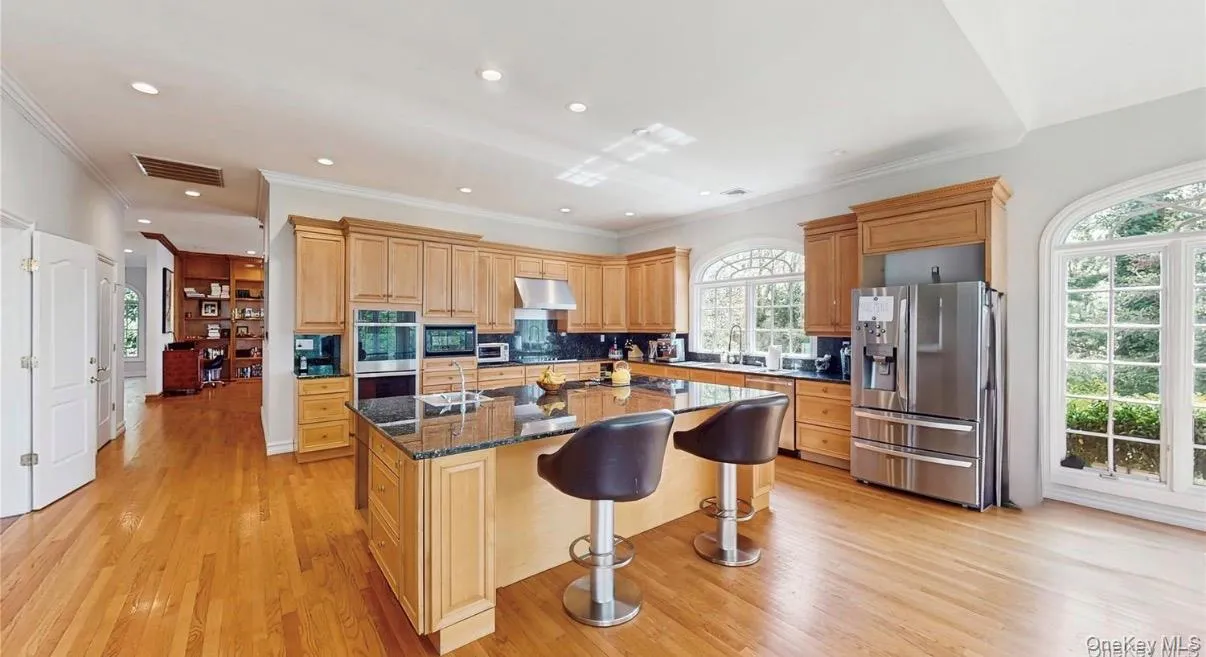 406 Duck Pond, Oyster Bay, NY, 6 Bedrooms Bedrooms, 12 Rooms Rooms,5 BathroomsBathrooms,Residential Sale,For Rent,Duck Pond,0,973588 406 Duck Pond, Oyster Bay, NY, 6 Bedrooms Bedrooms, 12 Rooms Rooms,5 BathroomsBathrooms,Residential Sale,For Rent,Duck Pond,0,973588