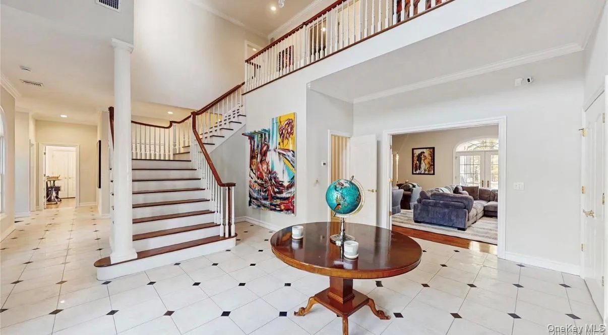 406 Duck Pond, Oyster Bay, NY, 6 Bedrooms Bedrooms, 12 Rooms Rooms,5 BathroomsBathrooms,Residential Sale,For Rent,Duck Pond,0,973588 406 Duck Pond, Oyster Bay, NY, 6 Bedrooms Bedrooms, 12 Rooms Rooms,5 BathroomsBathrooms,Residential Sale,For Rent,Duck Pond,0,973588