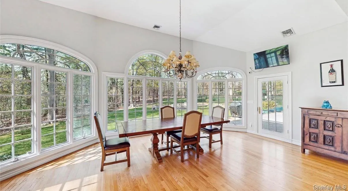 406 Duck Pond, Oyster Bay, NY, 6 Bedrooms Bedrooms, 12 Rooms Rooms,5 BathroomsBathrooms,Residential Sale,For Rent,Duck Pond,0,973588 406 Duck Pond, Oyster Bay, NY, 6 Bedrooms Bedrooms, 12 Rooms Rooms,5 BathroomsBathrooms,Residential Sale,For Rent,Duck Pond,0,973588