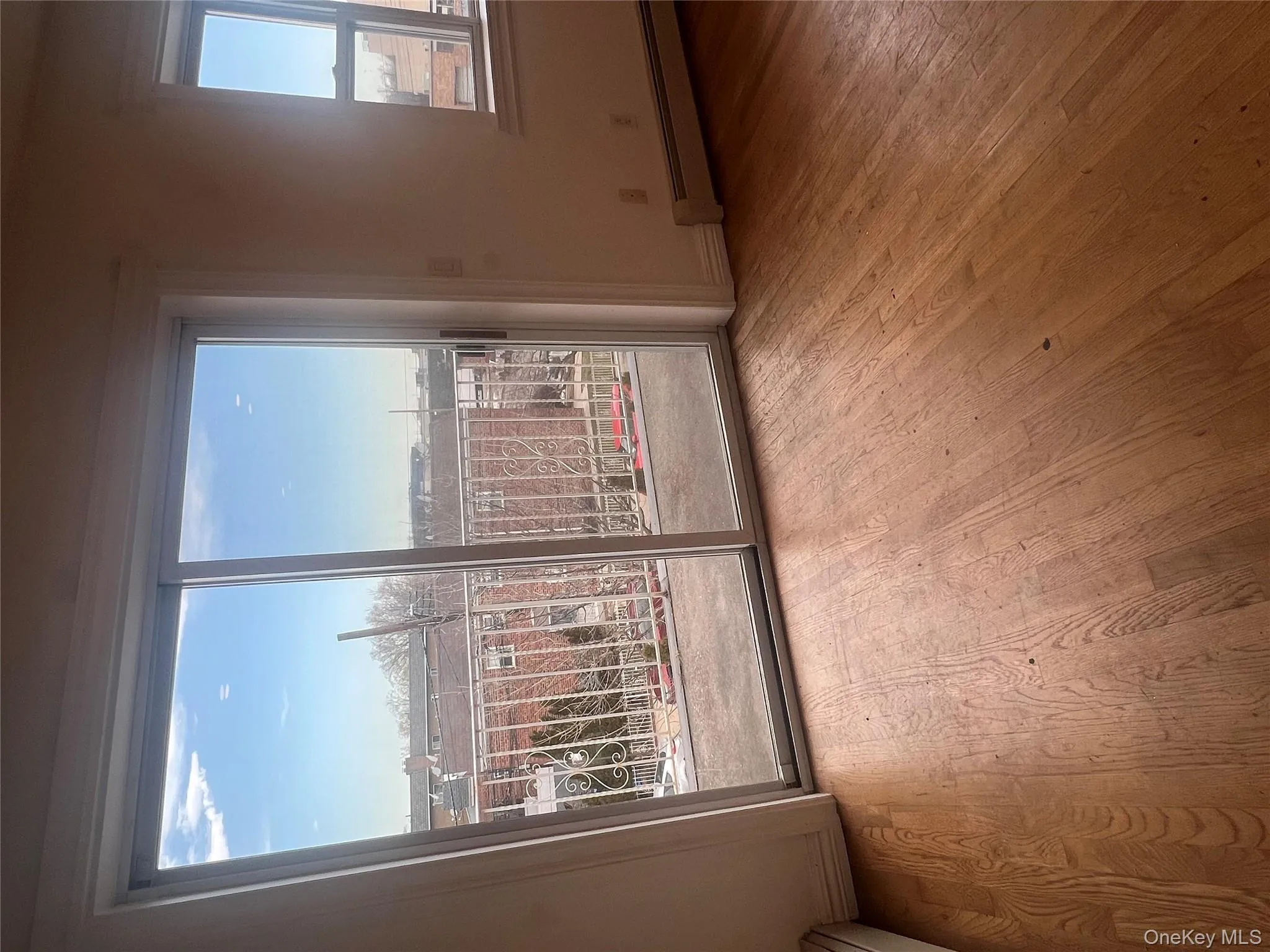 2005 Hazen Street, New York, NY, 3 Bedrooms Bedrooms, 5 Rooms Rooms,2 BathroomsBathrooms,Residential Lease,For Rent,Hazen,0,973590 2005 Hazen Street, New York, NY, 3 Bedrooms Bedrooms, 5 Rooms Rooms,2 BathroomsBathrooms,Residential Lease,For Rent,Hazen,0,973590