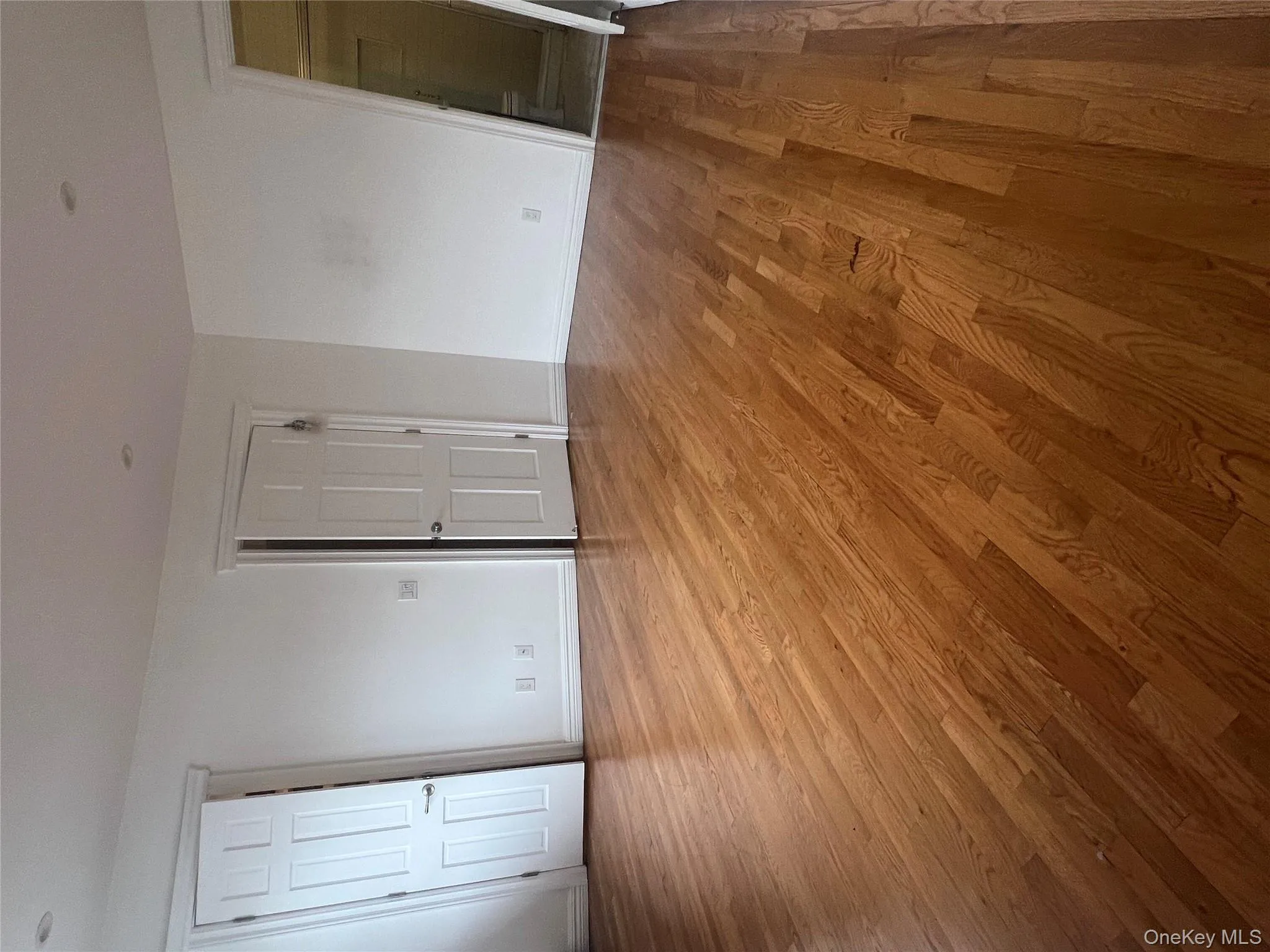 2005 Hazen Street, New York, NY, 3 Bedrooms Bedrooms, 5 Rooms Rooms,2 BathroomsBathrooms,Residential Lease,For Rent,Hazen,0,973590 2005 Hazen Street, New York, NY, 3 Bedrooms Bedrooms, 5 Rooms Rooms,2 BathroomsBathrooms,Residential Lease,For Rent,Hazen,0,973590