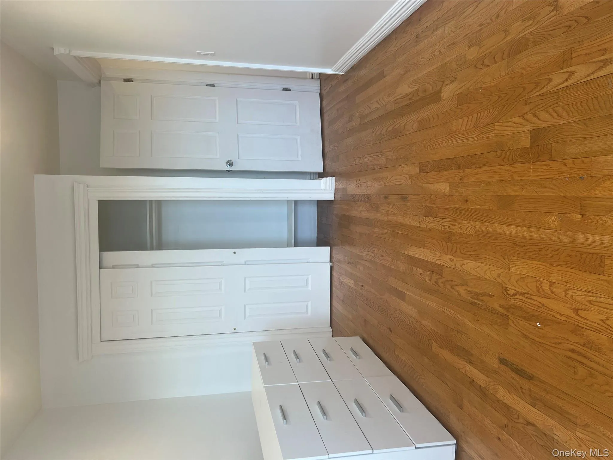 2005 Hazen Street, New York, NY, 3 Bedrooms Bedrooms, 5 Rooms Rooms,2 BathroomsBathrooms,Residential Lease,For Rent,Hazen,0,973590 2005 Hazen Street, New York, NY, 3 Bedrooms Bedrooms, 5 Rooms Rooms,2 BathroomsBathrooms,Residential Lease,For Rent,Hazen,0,973590