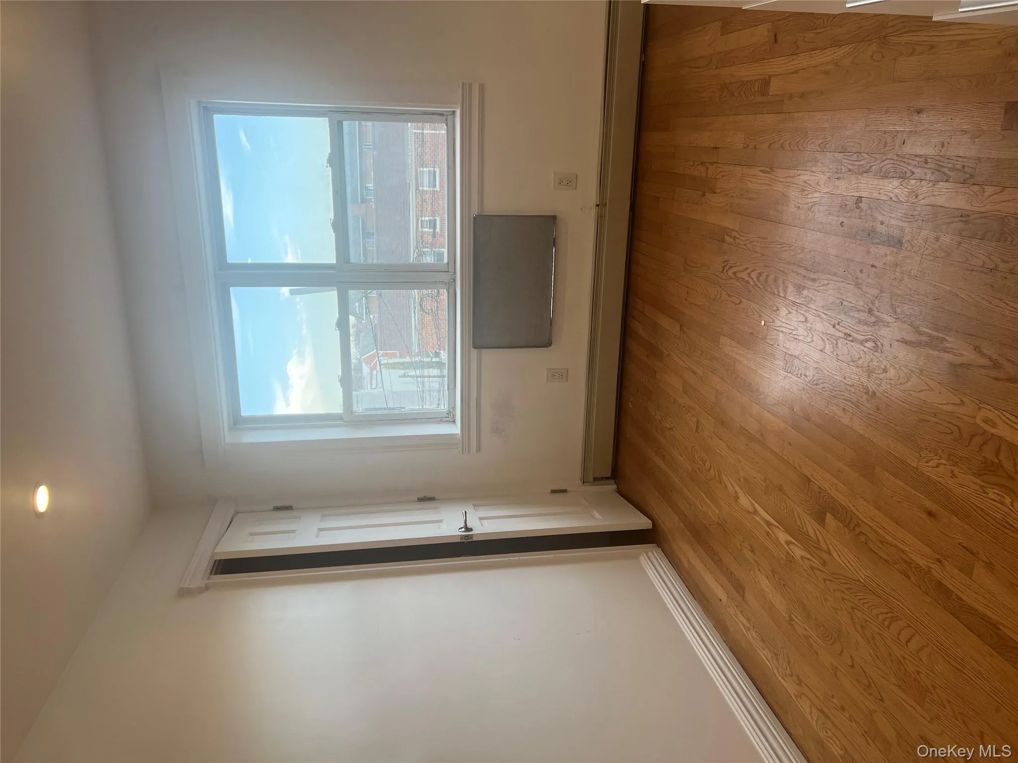 2005 Hazen Street, New York, NY, 3 Bedrooms Bedrooms, 5 Rooms Rooms,2 BathroomsBathrooms,Residential Lease,For Rent,Hazen,0,973590 2005 Hazen Street, New York, NY, 3 Bedrooms Bedrooms, 5 Rooms Rooms,2 BathroomsBathrooms,Residential Lease,For Rent,Hazen,0,973590