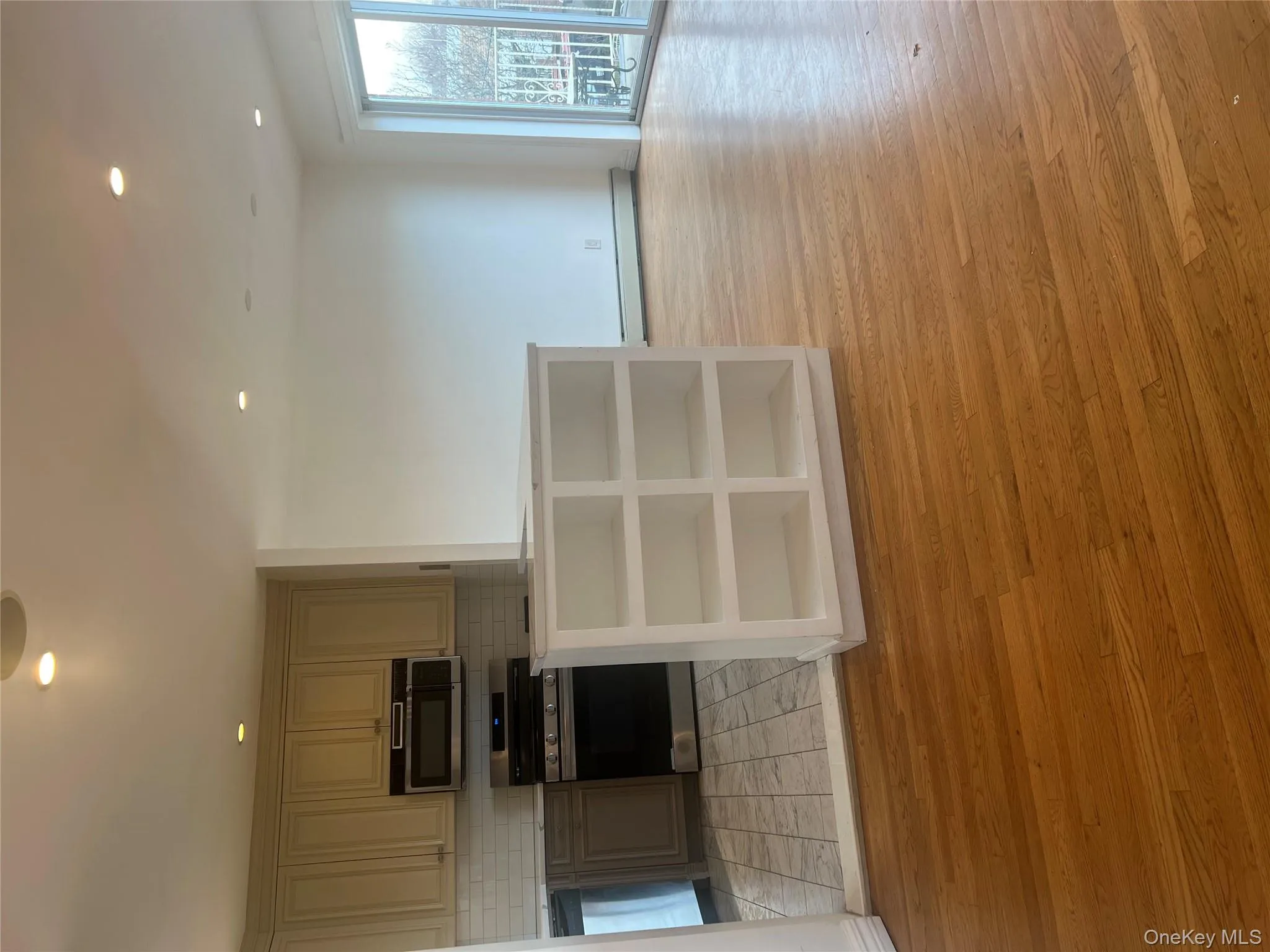 2005 Hazen Street, New York, NY, 3 Bedrooms Bedrooms, 5 Rooms Rooms,2 BathroomsBathrooms,Residential Lease,For Rent,Hazen,0,973590 2005 Hazen Street, New York, NY, 3 Bedrooms Bedrooms, 5 Rooms Rooms,2 BathroomsBathrooms,Residential Lease,For Rent,Hazen,0,973590