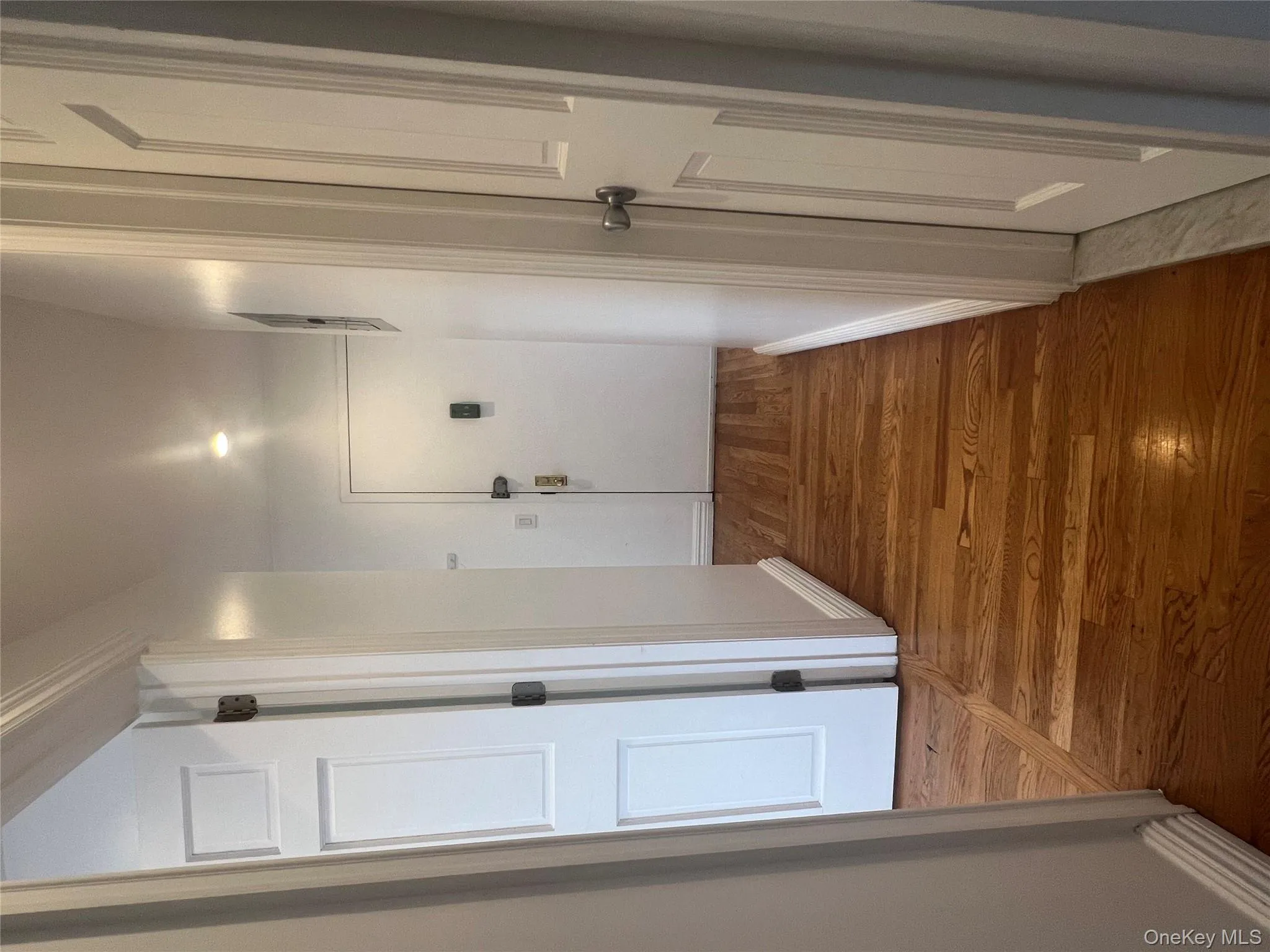 2005 Hazen Street, New York, NY, 3 Bedrooms Bedrooms, 5 Rooms Rooms,2 BathroomsBathrooms,Residential Lease,For Rent,Hazen,0,973590 2005 Hazen Street, New York, NY, 3 Bedrooms Bedrooms, 5 Rooms Rooms,2 BathroomsBathrooms,Residential Lease,For Rent,Hazen,0,973590