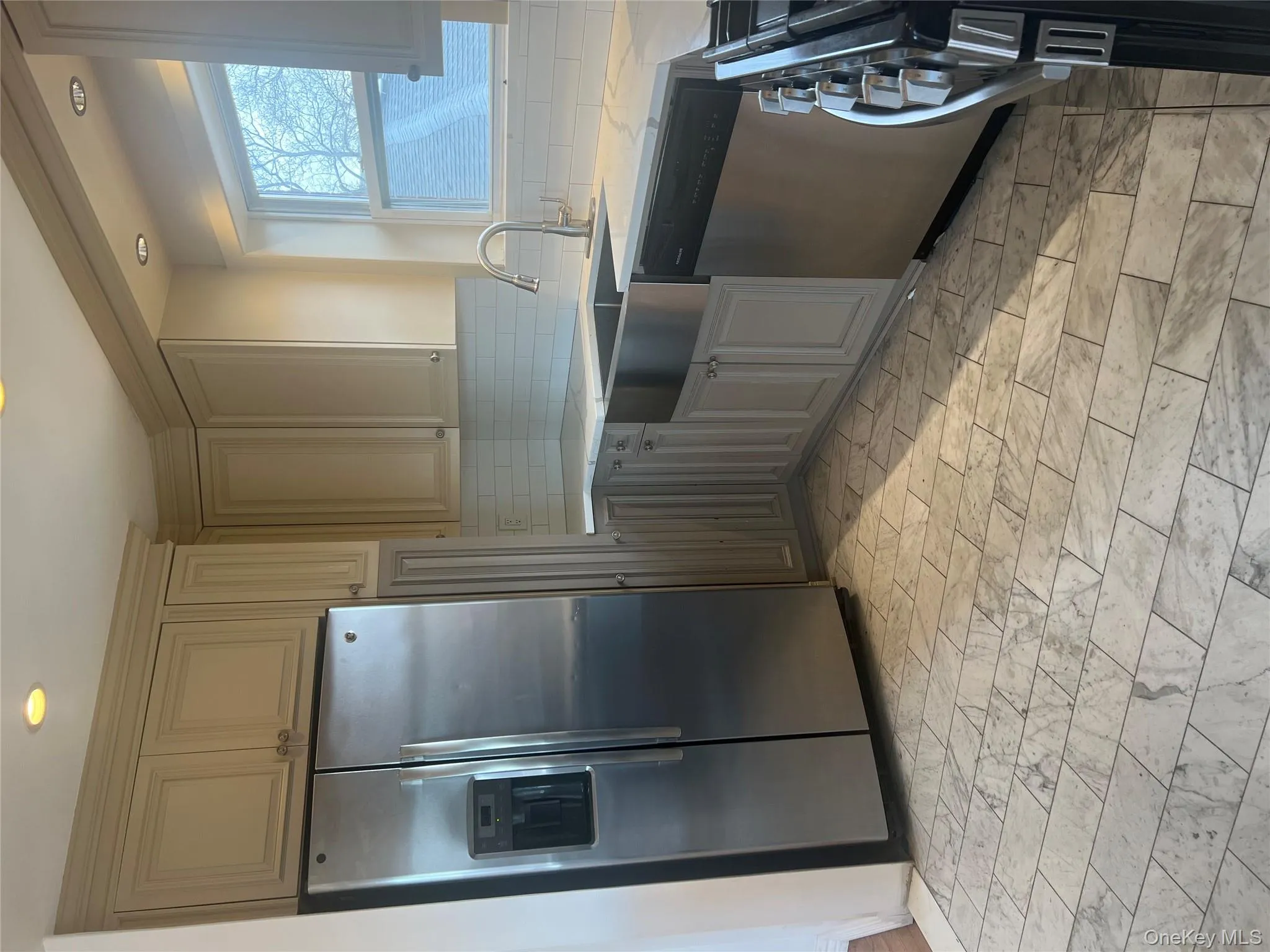 2005 Hazen Street, New York, NY, 3 Bedrooms Bedrooms, 5 Rooms Rooms,2 BathroomsBathrooms,Residential Lease,For Rent,Hazen,0,973590 2005 Hazen Street, New York, NY, 3 Bedrooms Bedrooms, 5 Rooms Rooms,2 BathroomsBathrooms,Residential Lease,For Rent,Hazen,0,973590