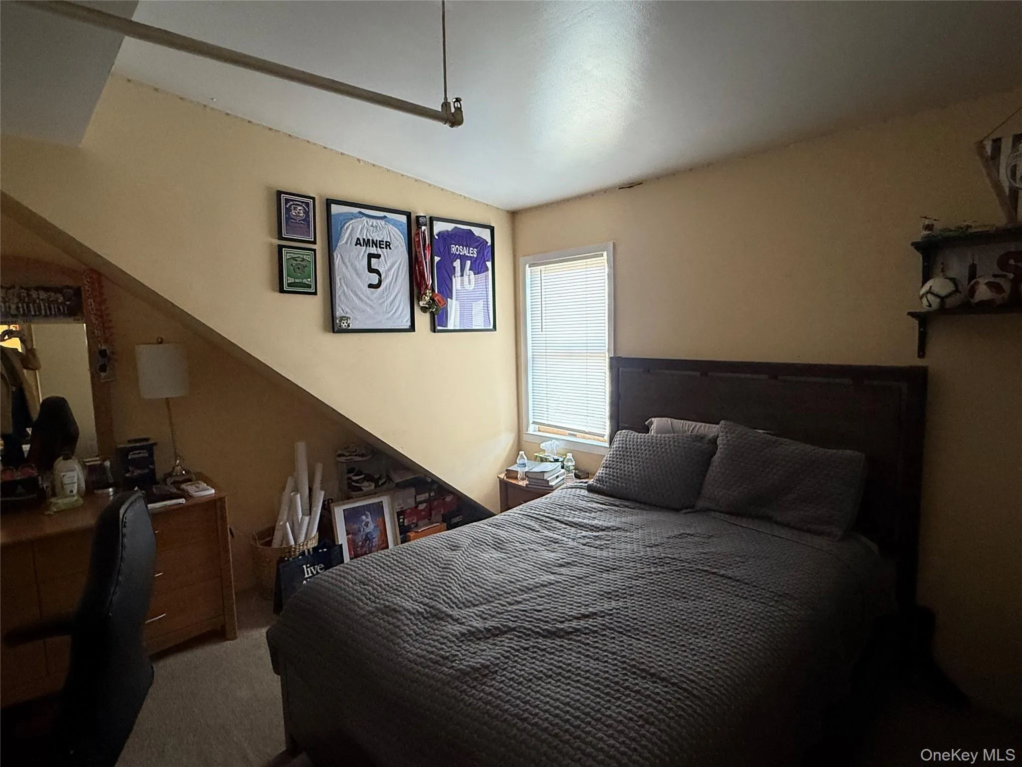 64 Old Riverhead Road, Southampton, NY, 2 Bedrooms Bedrooms, 4 Rooms Rooms,1 BathroomBathrooms,Residential Lease,For Rent,Old Riverhead,0,973592 64 Old Riverhead Road, Southampton, NY, 2 Bedrooms Bedrooms, 4 Rooms Rooms,1 BathroomBathrooms,Residential Lease,For Rent,Old Riverhead,0,973592