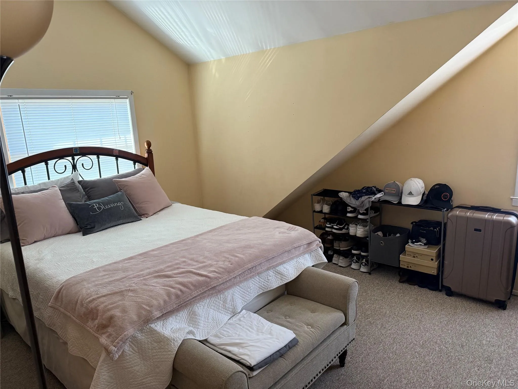 64 Old Riverhead Road, Southampton, NY, 2 Bedrooms Bedrooms, 4 Rooms Rooms,1 BathroomBathrooms,Residential Lease,For Rent,Old Riverhead,0,973592 64 Old Riverhead Road, Southampton, NY, 2 Bedrooms Bedrooms, 4 Rooms Rooms,1 BathroomBathrooms,Residential Lease,For Rent,Old Riverhead,0,973592