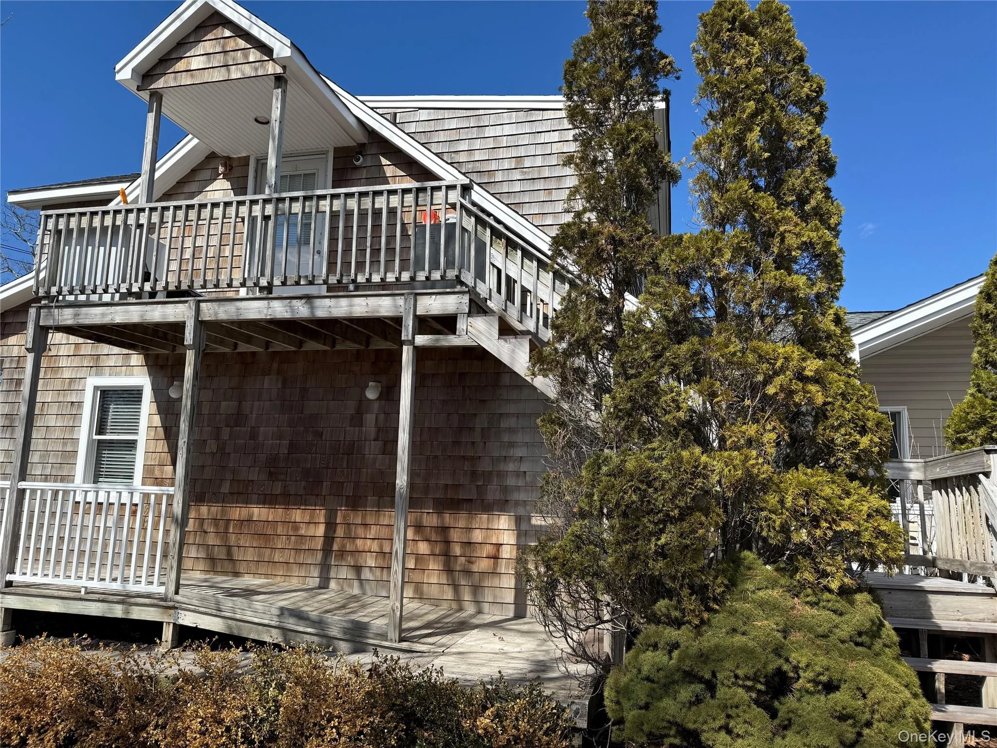 64 Old Riverhead Road, Southampton, NY, 2 Bedrooms Bedrooms, 4 Rooms Rooms,1 BathroomBathrooms,Residential Lease,For Rent,Old Riverhead,0,973592 64 Old Riverhead Road, Southampton, NY, 2 Bedrooms Bedrooms, 4 Rooms Rooms,1 BathroomBathrooms,Residential Lease,For Rent,Old Riverhead,0,973592