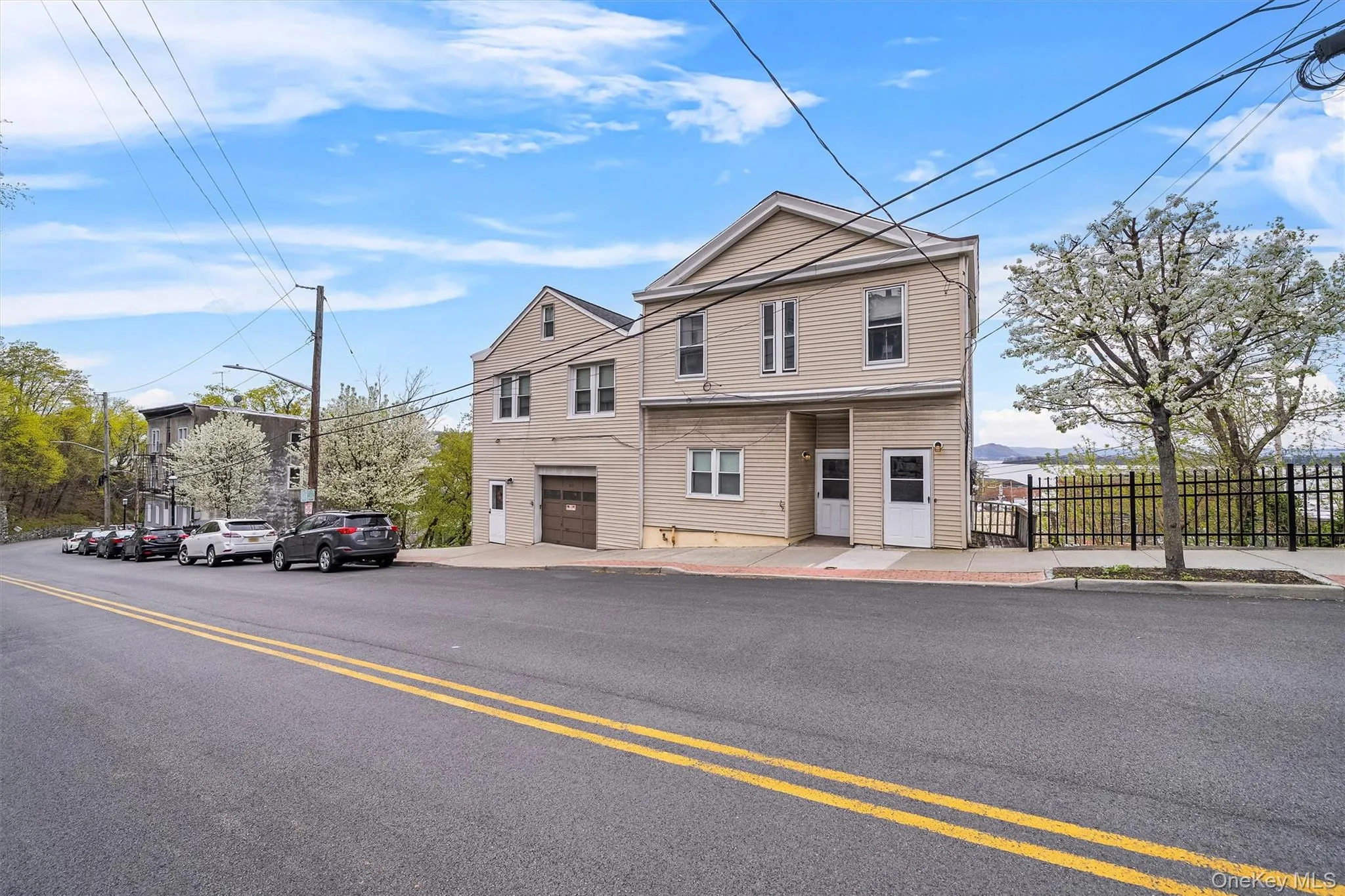 37 Secor Road, Ossining, NY, 2 Bedrooms Bedrooms, 4 Rooms Rooms,1 BathroomBathrooms,Residential,For Rent,Secor,0,973600 37 Secor Road, Ossining, NY, 2 Bedrooms Bedrooms, 4 Rooms Rooms,1 BathroomBathrooms,Residential,For Rent,Secor,0,973600