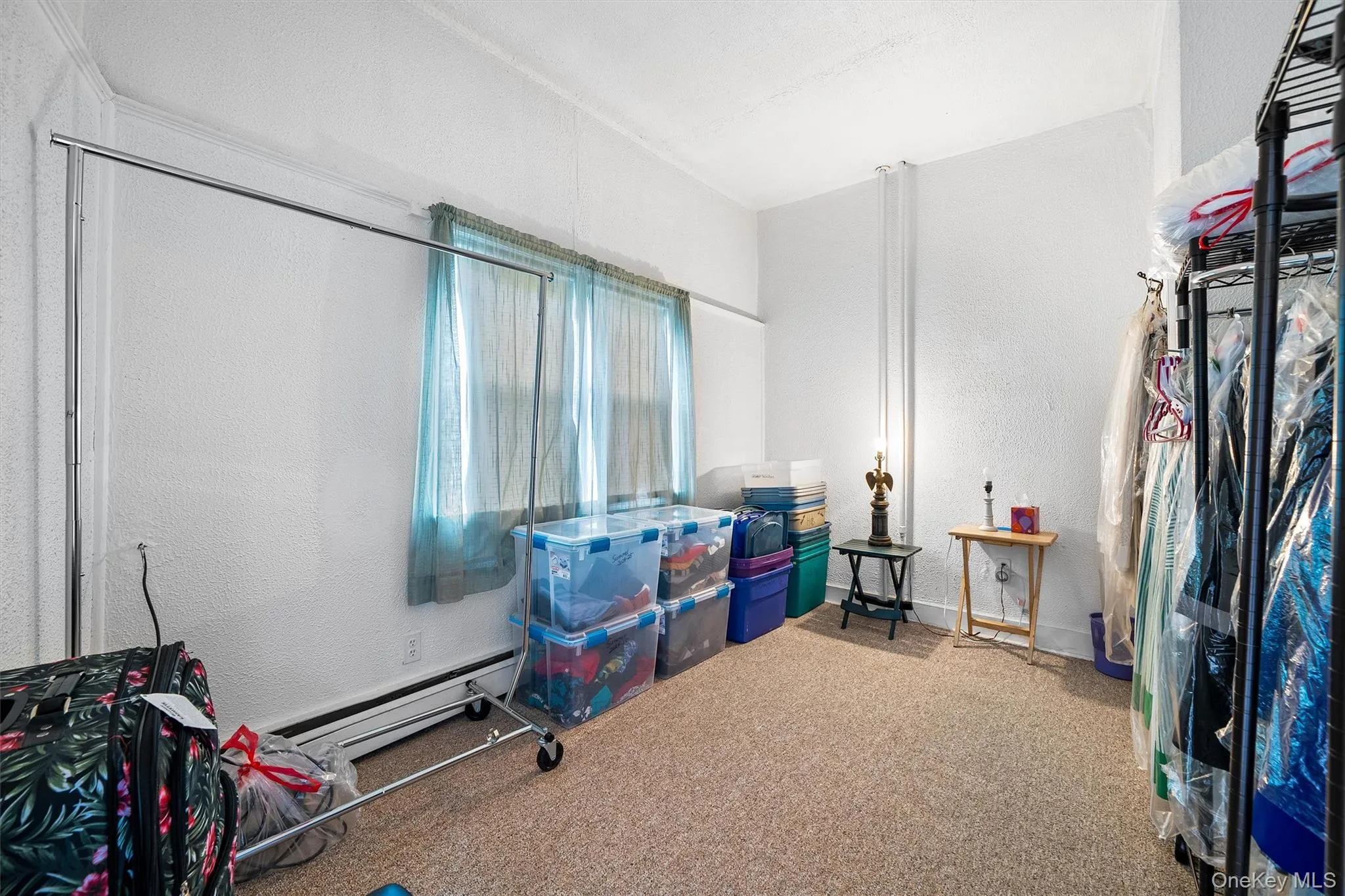 Multi Family Unit#1, 1 Bedroom Apt Multi Family Unit#1, 1 Bedroom Apt