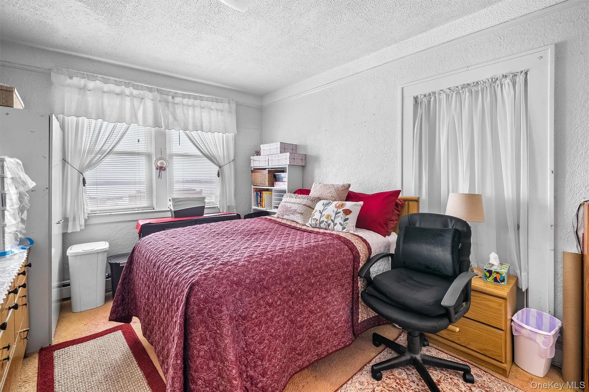 Single Family Unit Single Family Unit