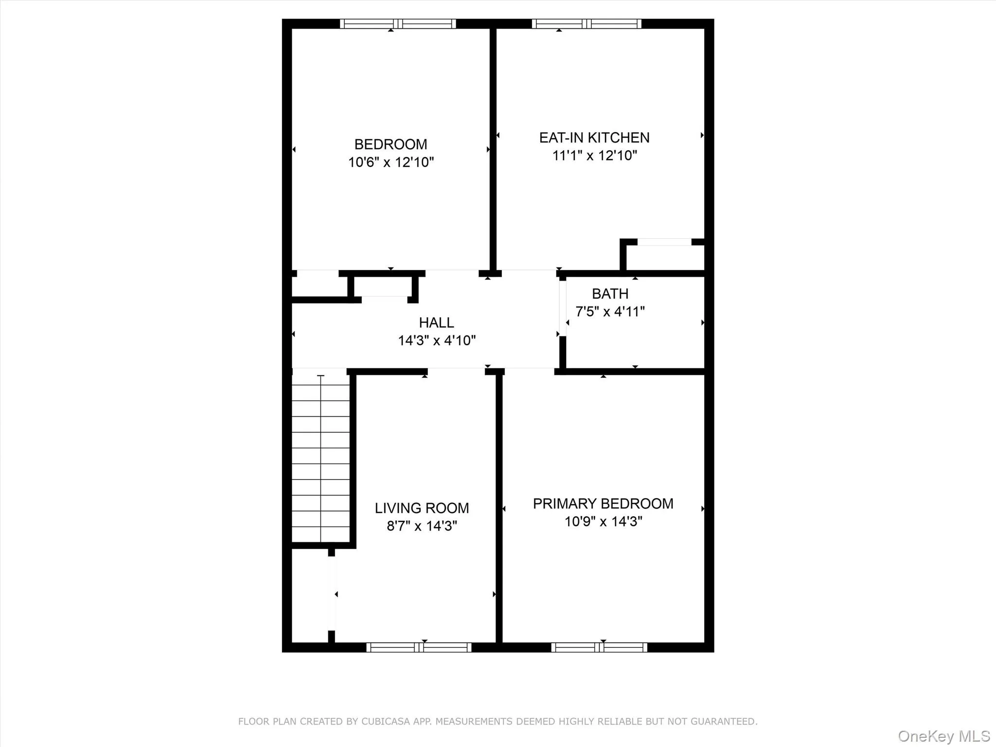 37 Secor Road, Ossining, NY, 2 Bedrooms Bedrooms, 4 Rooms Rooms,1 BathroomBathrooms,Residential,For Rent,Secor,0,973600 37 Secor Road, Ossining, NY, 2 Bedrooms Bedrooms, 4 Rooms Rooms,1 BathroomBathrooms,Residential,For Rent,Secor,0,973600
