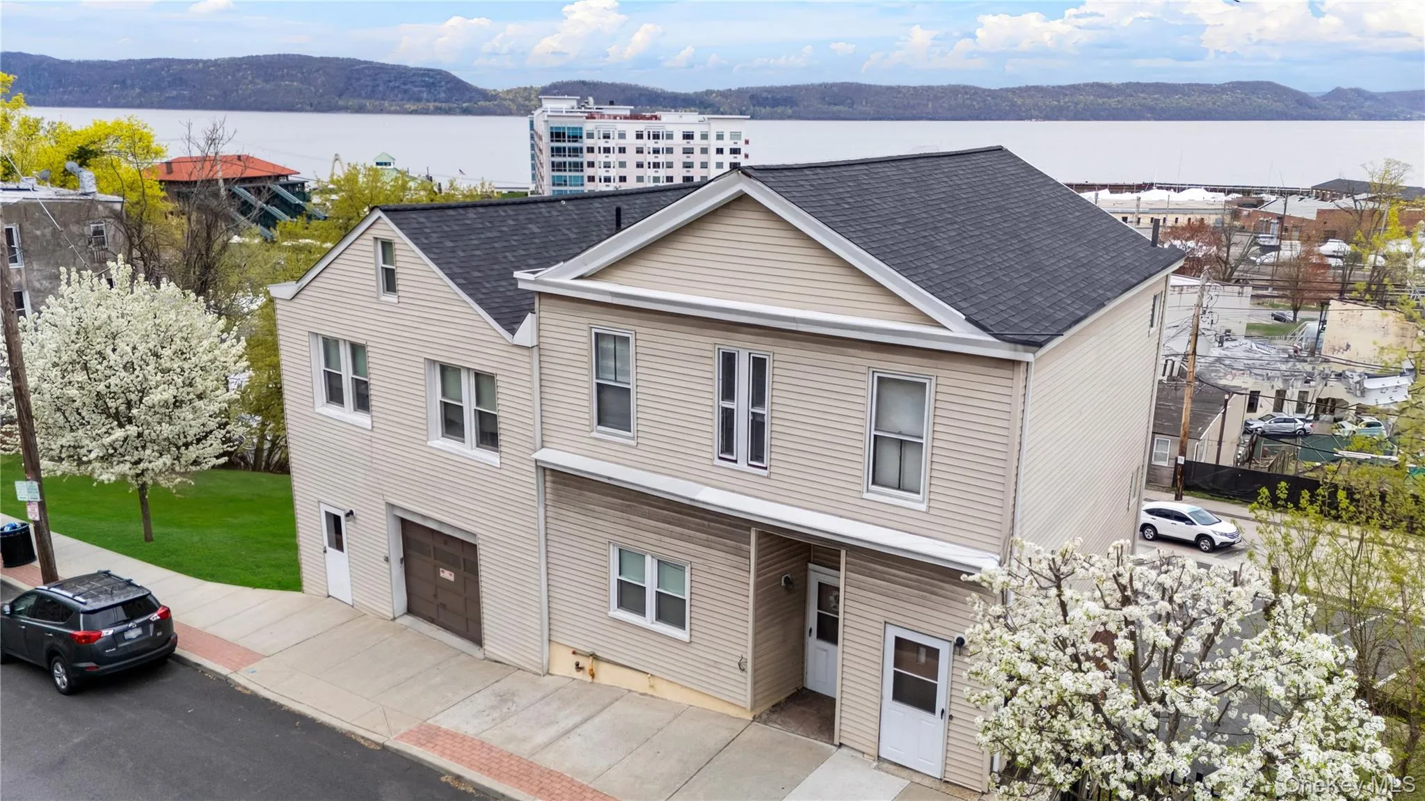37 Secor Road, Ossining, NY, 2 Bedrooms Bedrooms, 4 Rooms Rooms,1 BathroomBathrooms,Residential,For Rent,Secor,0,973600 37 Secor Road, Ossining, NY, 2 Bedrooms Bedrooms, 4 Rooms Rooms,1 BathroomBathrooms,Residential,For Rent,Secor,0,973600