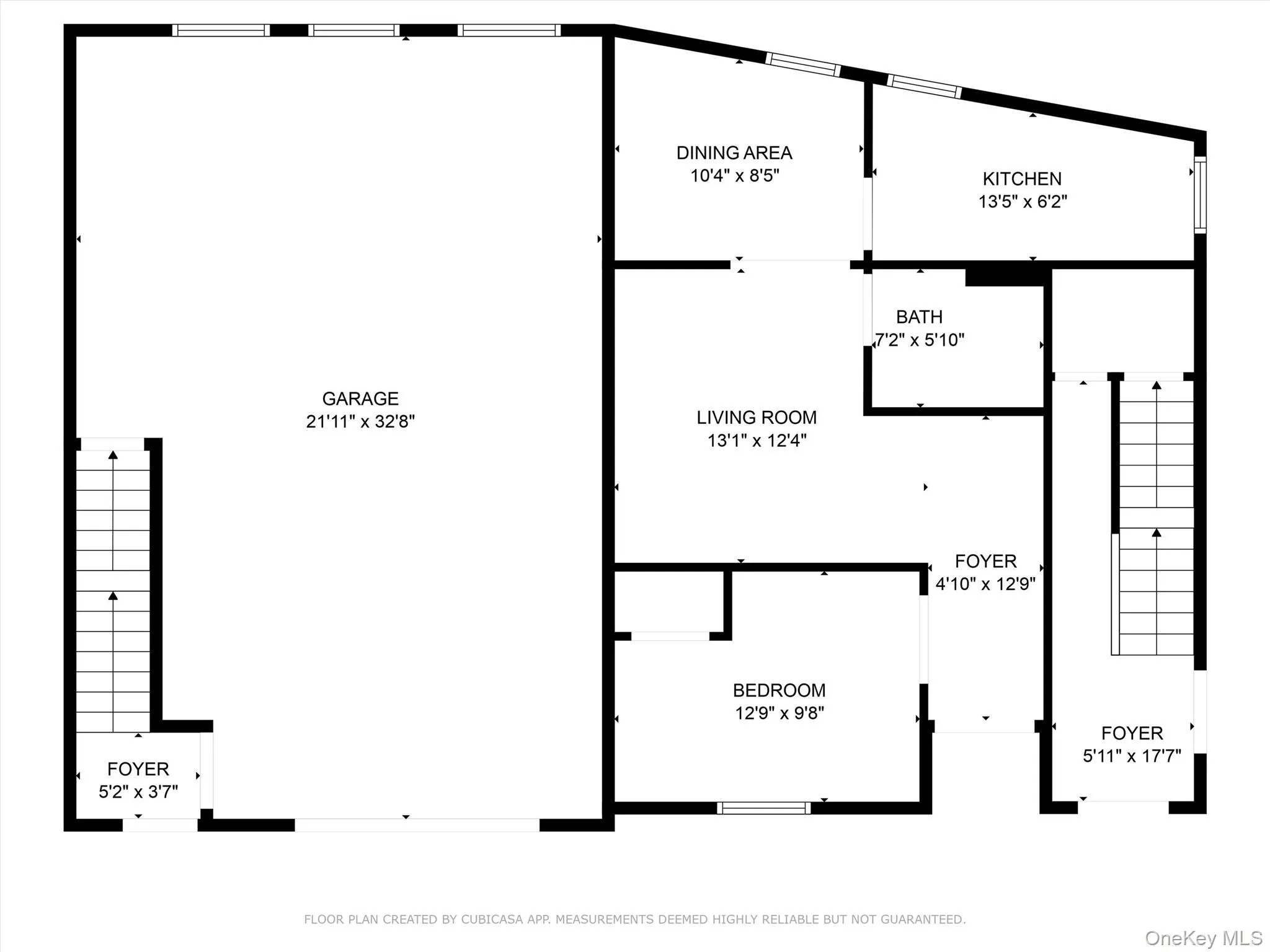 37 Secor Road, Ossining, NY, 2 Bedrooms Bedrooms, 4 Rooms Rooms,1 BathroomBathrooms,Residential,For Rent,Secor,0,973600 37 Secor Road, Ossining, NY, 2 Bedrooms Bedrooms, 4 Rooms Rooms,1 BathroomBathrooms,Residential,For Rent,Secor,0,973600
