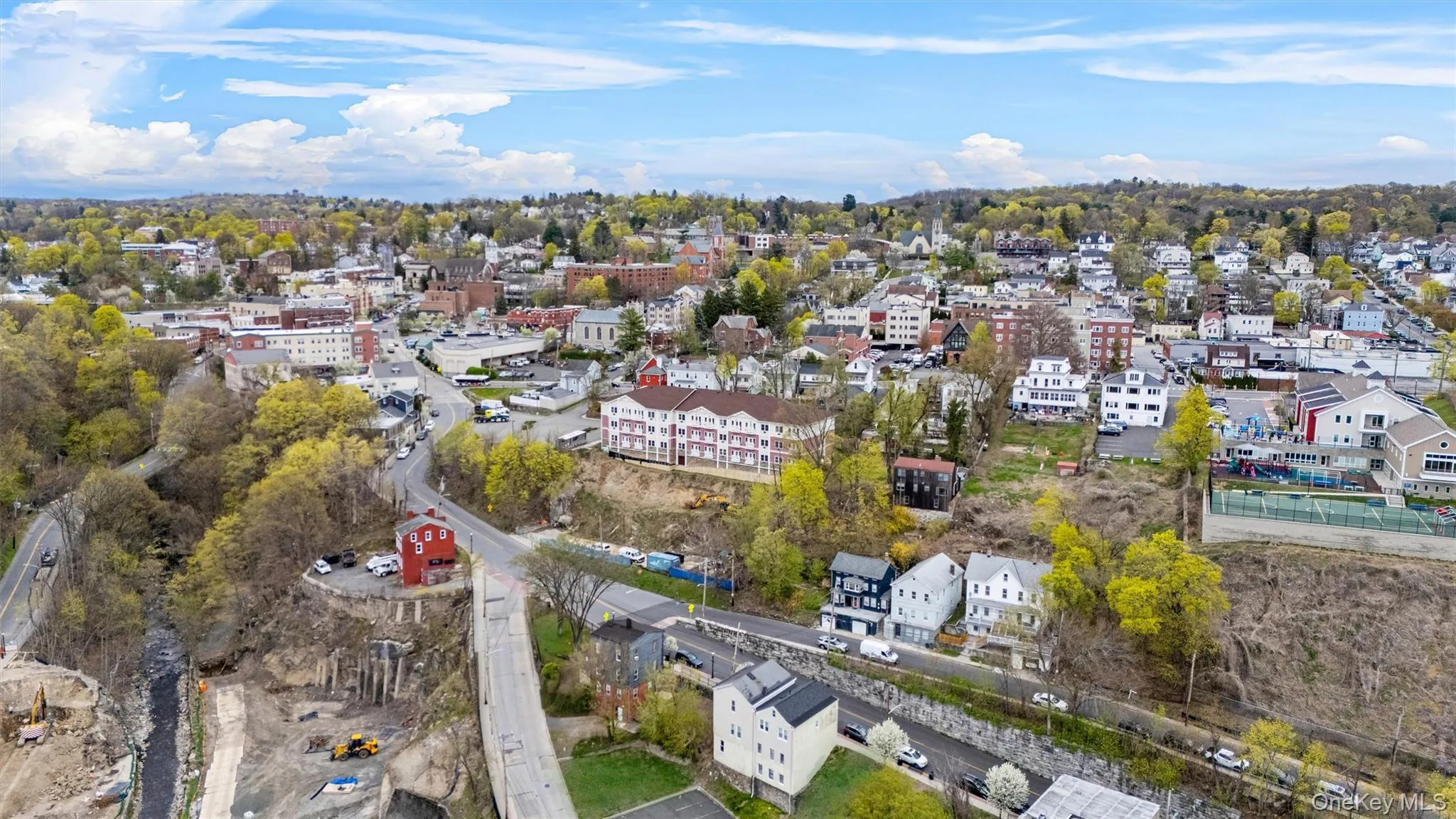 37 Secor Road, Ossining, NY, 2 Bedrooms Bedrooms, 4 Rooms Rooms,1 BathroomBathrooms,Residential,For Rent,Secor,0,973600 37 Secor Road, Ossining, NY, 2 Bedrooms Bedrooms, 4 Rooms Rooms,1 BathroomBathrooms,Residential,For Rent,Secor,0,973600