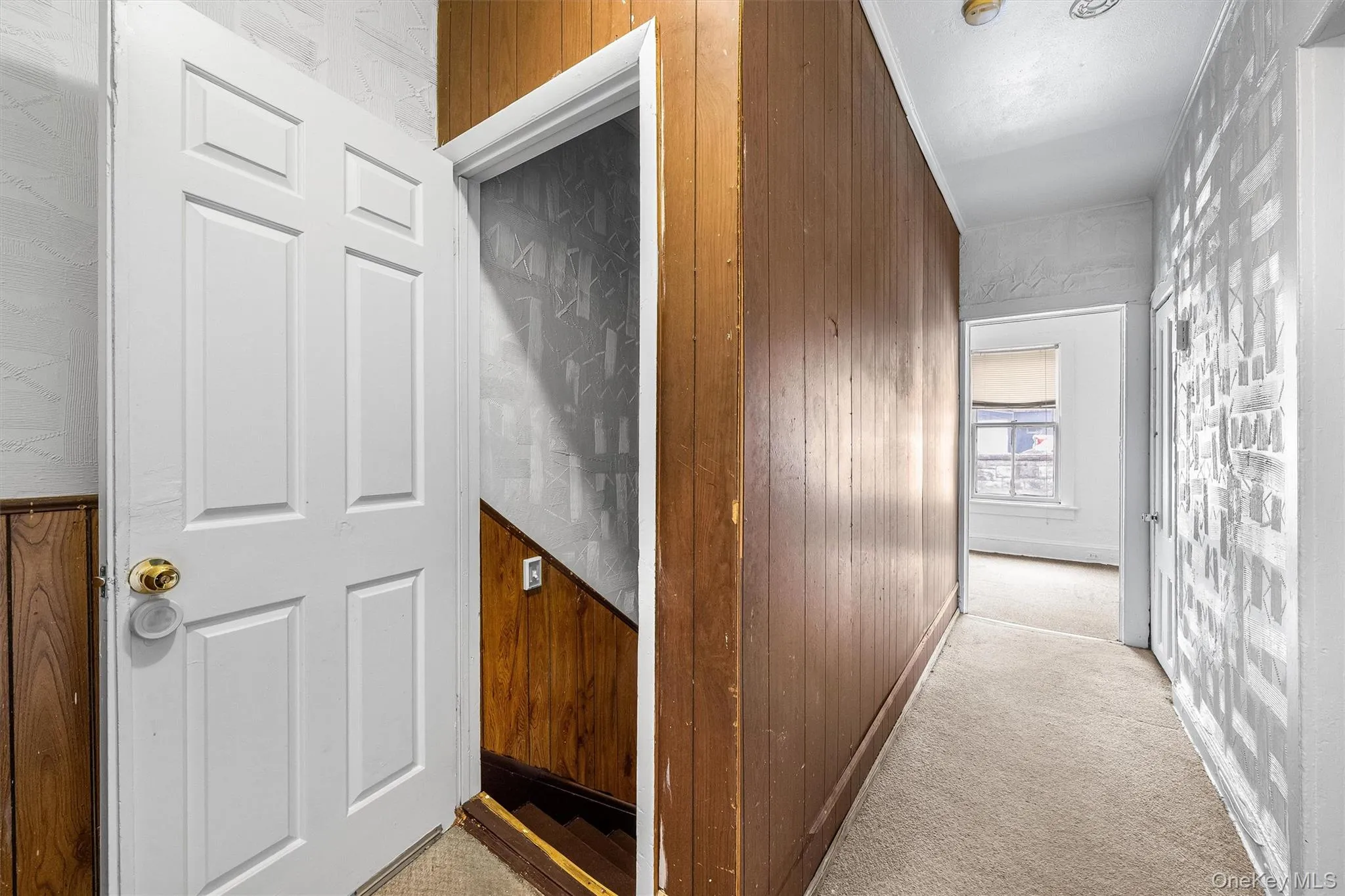 Multi Family Unit#2, 2 Bedroom Apt Multi Family Unit#2, 2 Bedroom Apt