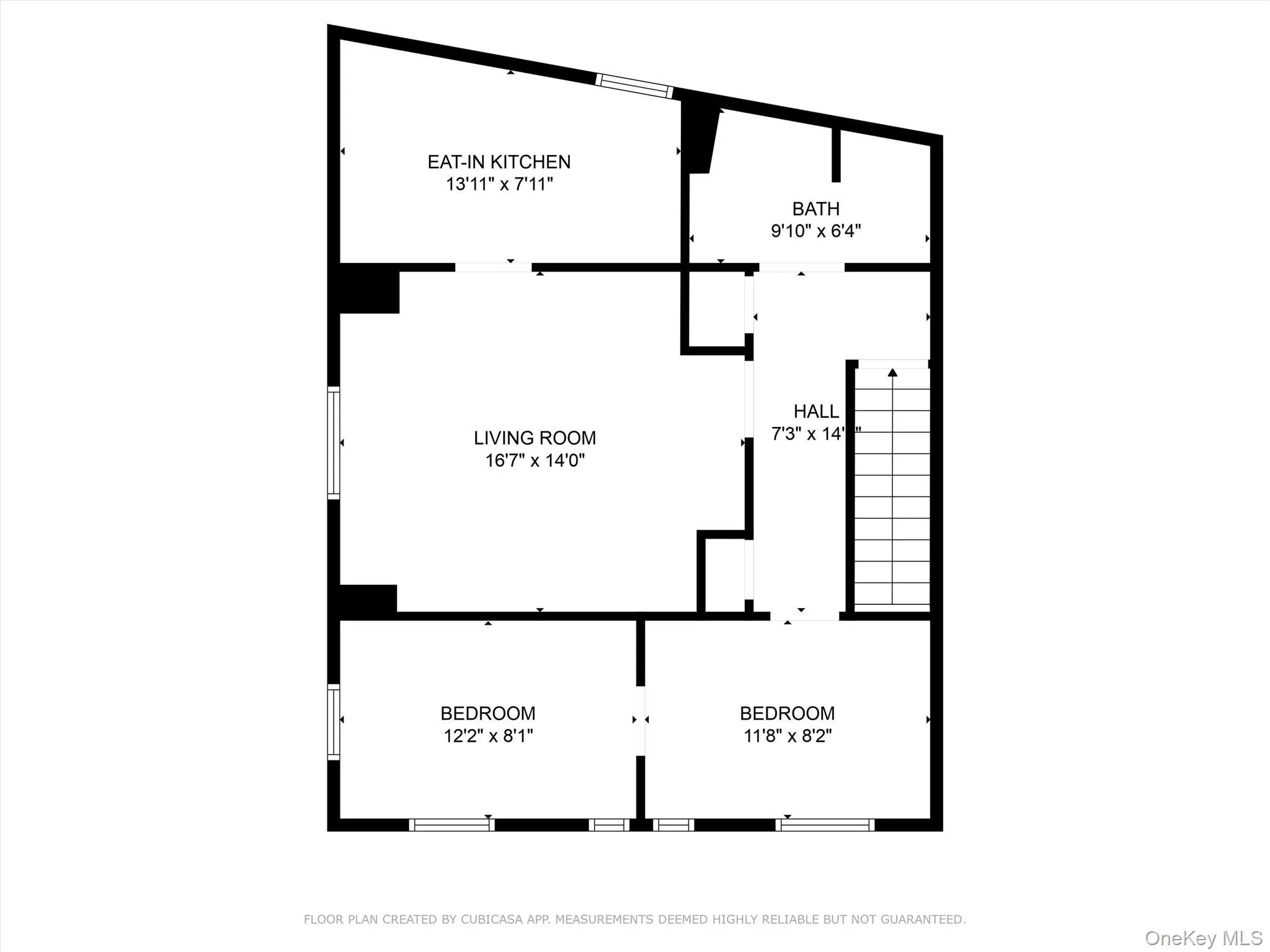 37 Secor Road, Ossining, NY, 2 Bedrooms Bedrooms, 4 Rooms Rooms,1 BathroomBathrooms,Residential,For Rent,Secor,0,973600 37 Secor Road, Ossining, NY, 2 Bedrooms Bedrooms, 4 Rooms Rooms,1 BathroomBathrooms,Residential,For Rent,Secor,0,973600
