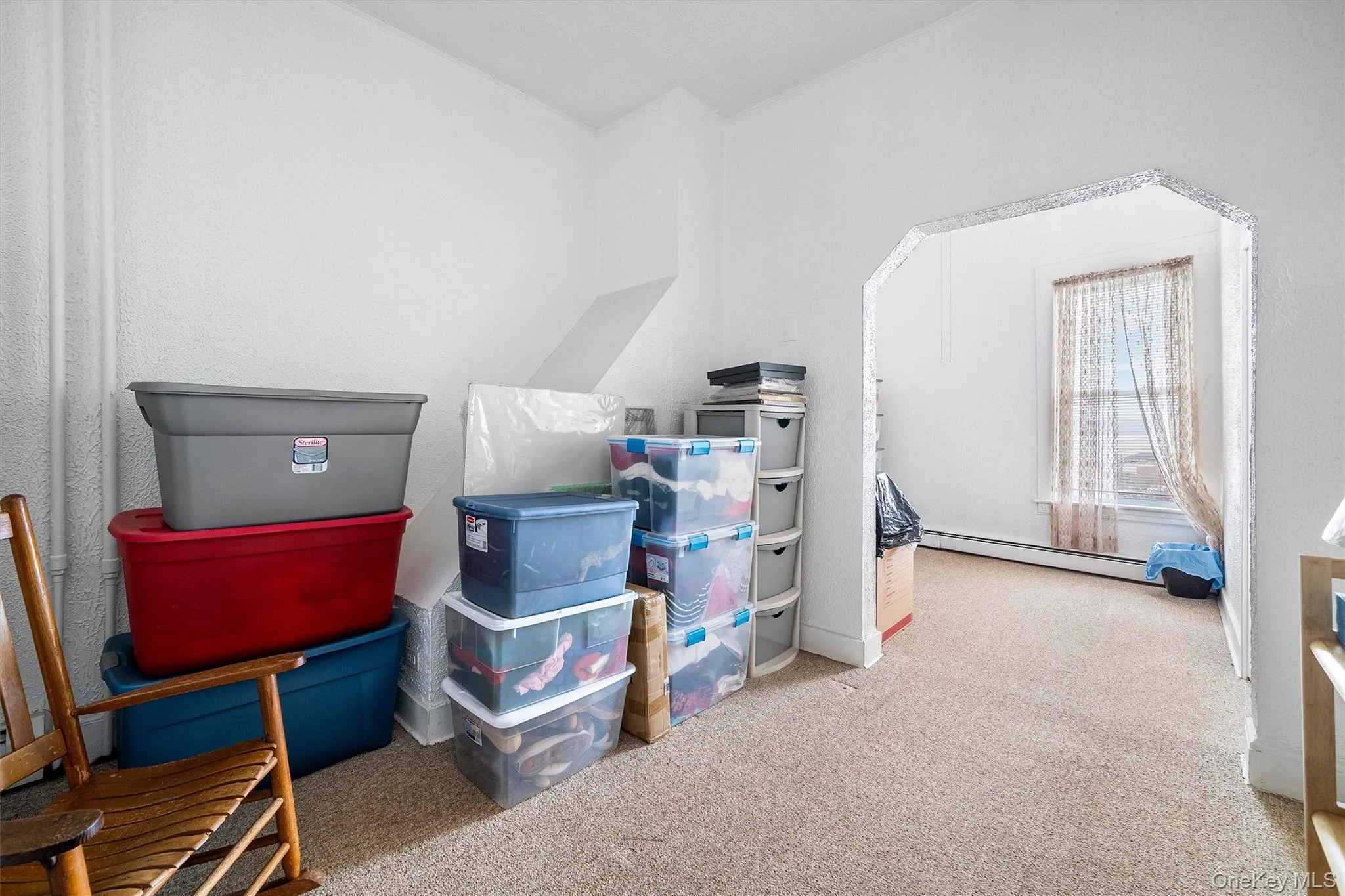Multi Family Unit#1, 1 Bedroom Apt Multi Family Unit#1, 1 Bedroom Apt