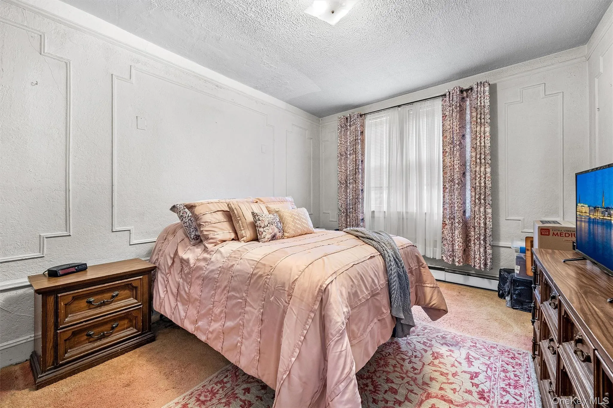 Single Family Unit Single Family Unit