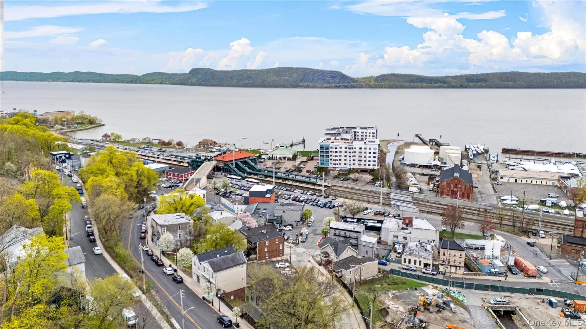 37 Secor Road, Ossining, NY, 2 Bedrooms Bedrooms, 4 Rooms Rooms,1 BathroomBathrooms,Residential,For Rent,Secor,0,973600 37 Secor Road, Ossining, NY, 2 Bedrooms Bedrooms, 4 Rooms Rooms,1 BathroomBathrooms,Residential,For Rent,Secor,0,973600