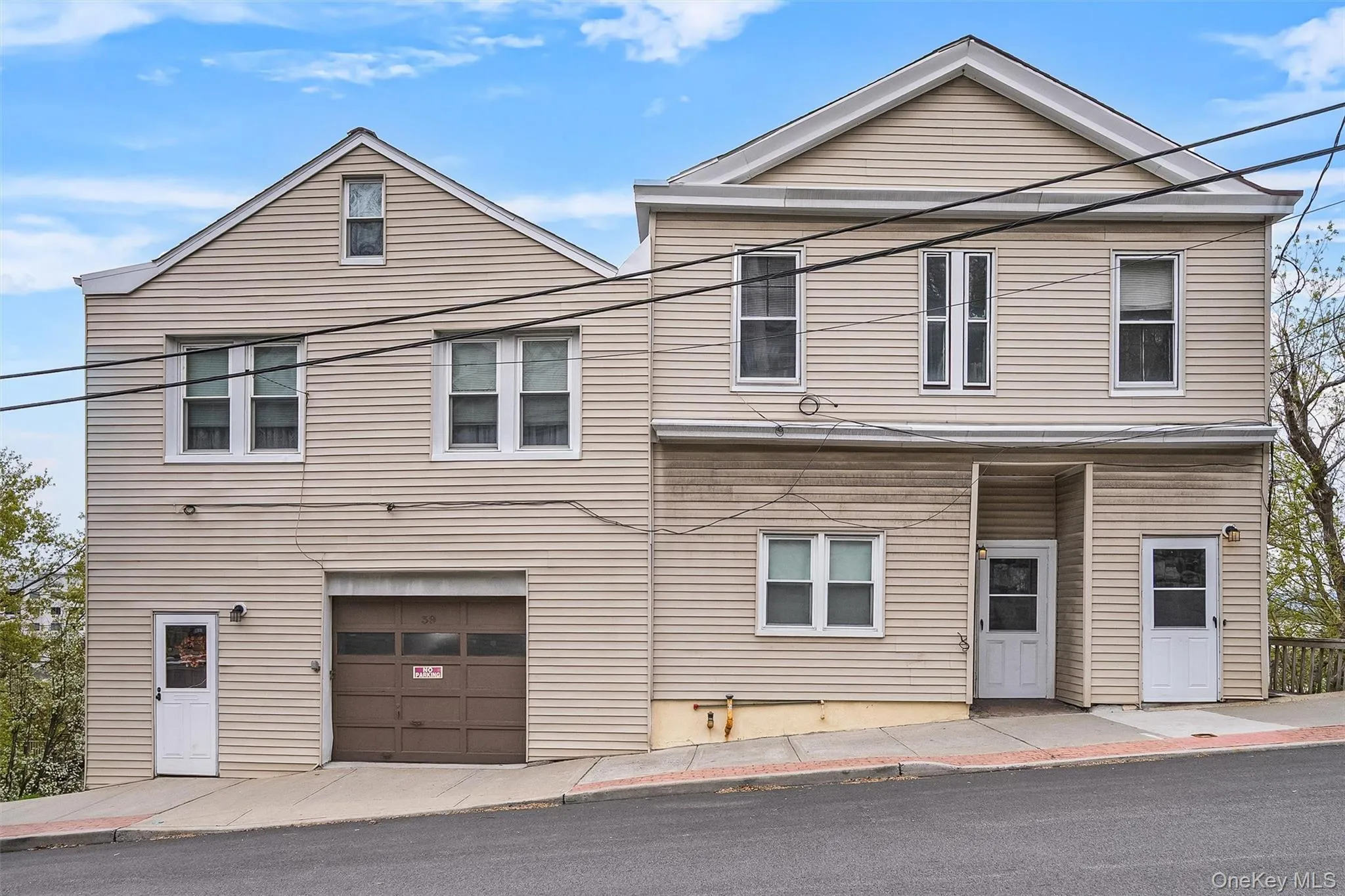 37 Secor Road, Ossining, NY, 2 Bedrooms Bedrooms, 4 Rooms Rooms,1 BathroomBathrooms,Residential,For Rent,Secor,0,973600 37 Secor Road, Ossining, NY, 2 Bedrooms Bedrooms, 4 Rooms Rooms,1 BathroomBathrooms,Residential,For Rent,Secor,0,973600