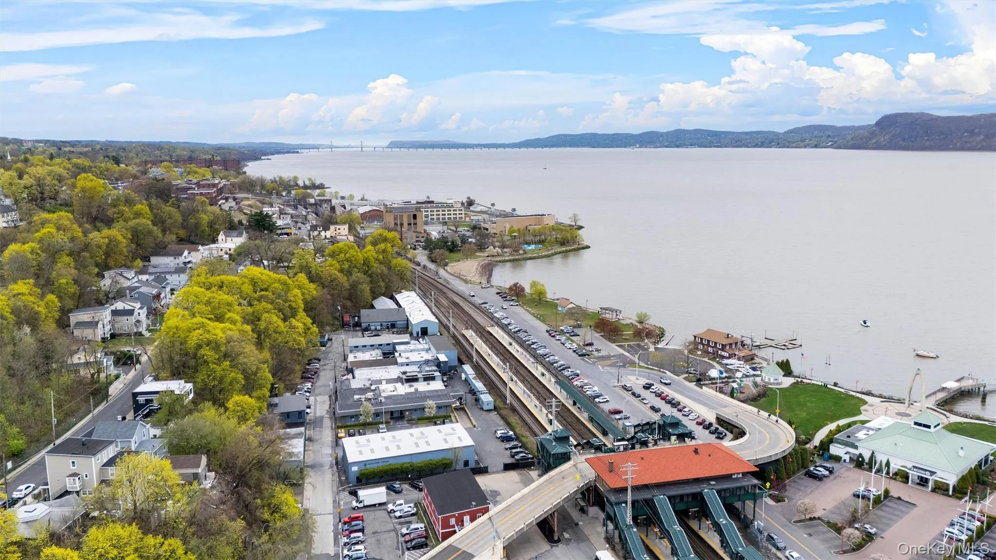 37 Secor Road, Ossining, NY, 2 Bedrooms Bedrooms, 4 Rooms Rooms,1 BathroomBathrooms,Residential,For Rent,Secor,0,973600 37 Secor Road, Ossining, NY, 2 Bedrooms Bedrooms, 4 Rooms Rooms,1 BathroomBathrooms,Residential,For Rent,Secor,0,973600