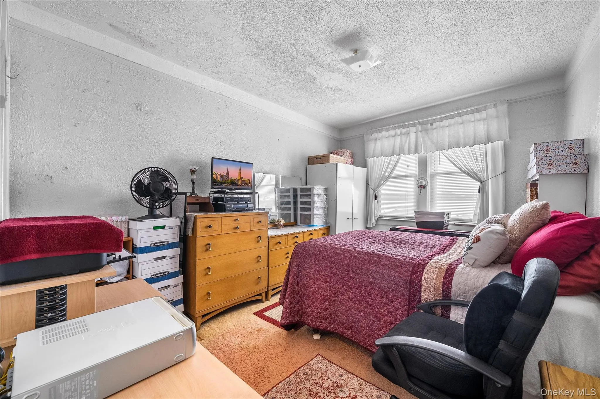 Single Family Unit Single Family Unit