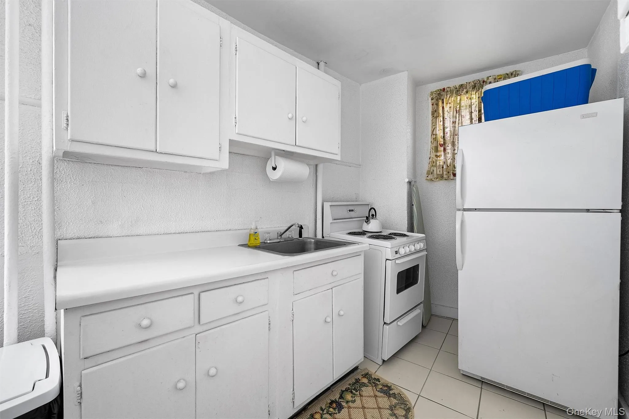 Multi Family Unit#1, 1 Bedroom Apt Multi Family Unit#1, 1 Bedroom Apt
