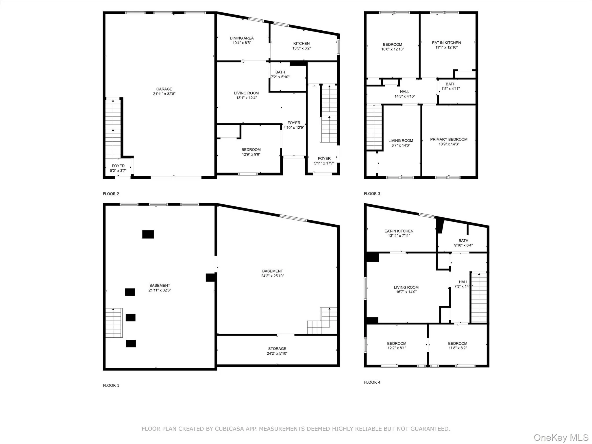 37 Secor Road, Ossining, NY, 2 Bedrooms Bedrooms, 4 Rooms Rooms,1 BathroomBathrooms,Residential,For Rent,Secor,0,973600 37 Secor Road, Ossining, NY, 2 Bedrooms Bedrooms, 4 Rooms Rooms,1 BathroomBathrooms,Residential,For Rent,Secor,0,973600