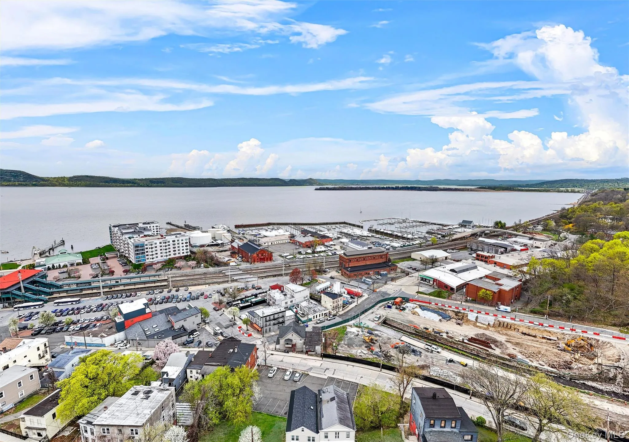 37 Secor Road, Ossining, NY, 2 Bedrooms Bedrooms, 4 Rooms Rooms,1 BathroomBathrooms,Residential,For Rent,Secor,0,973600 37 Secor Road, Ossining, NY, 2 Bedrooms Bedrooms, 4 Rooms Rooms,1 BathroomBathrooms,Residential,For Rent,Secor,0,973600